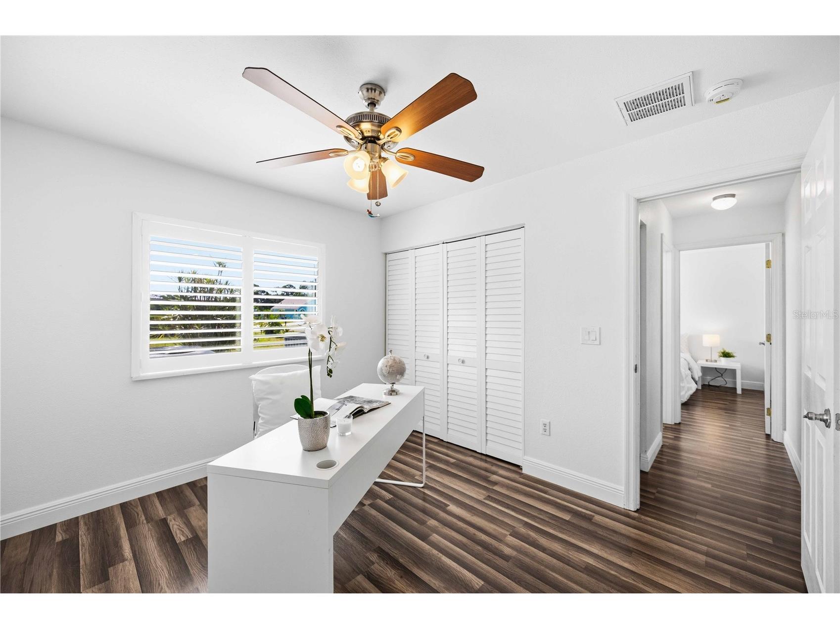 5076 Kingsley Road North Port FL 34287 A4691450 image27