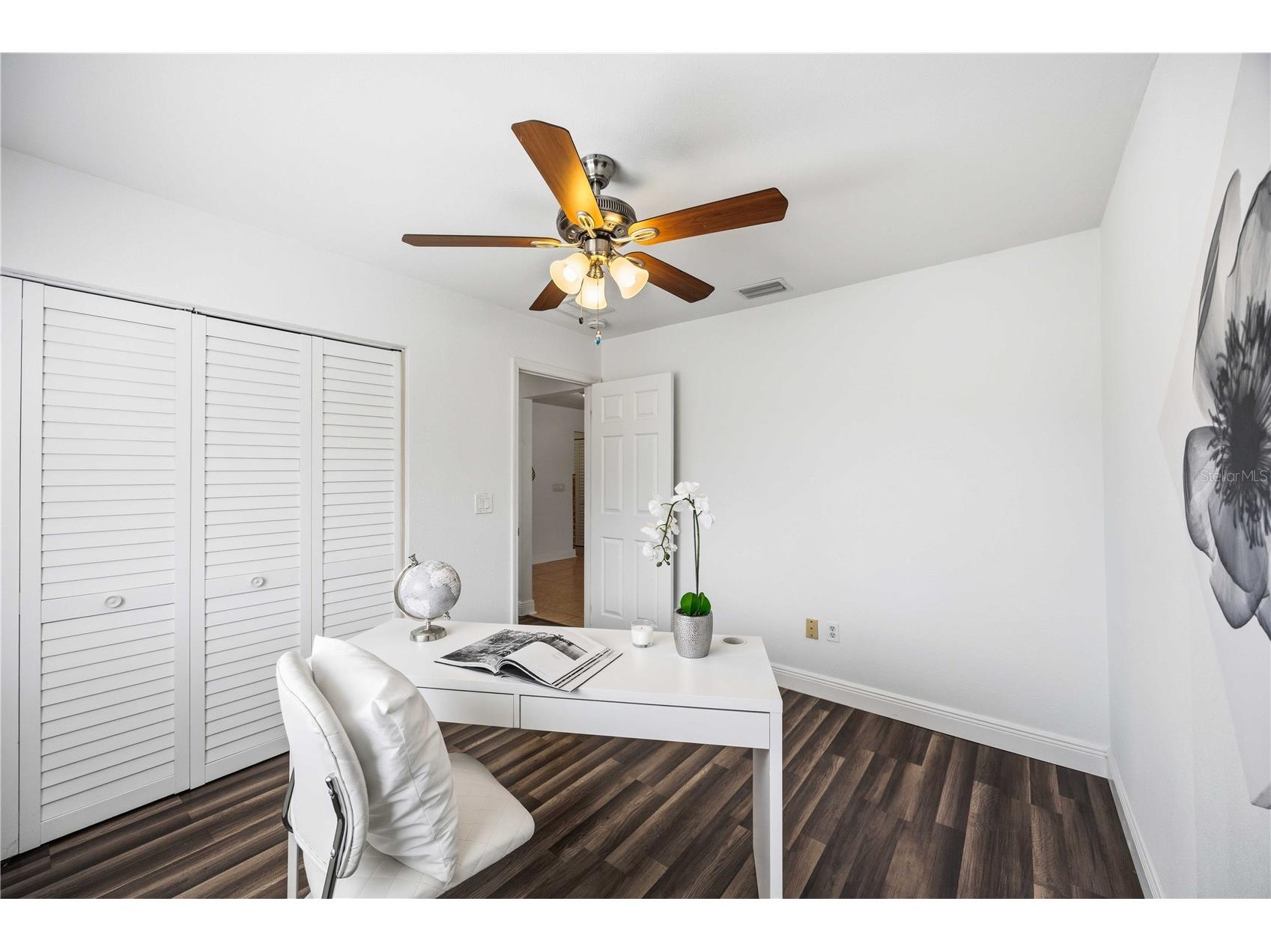 5076 Kingsley Road North Port FL 34287 A4691450 image28