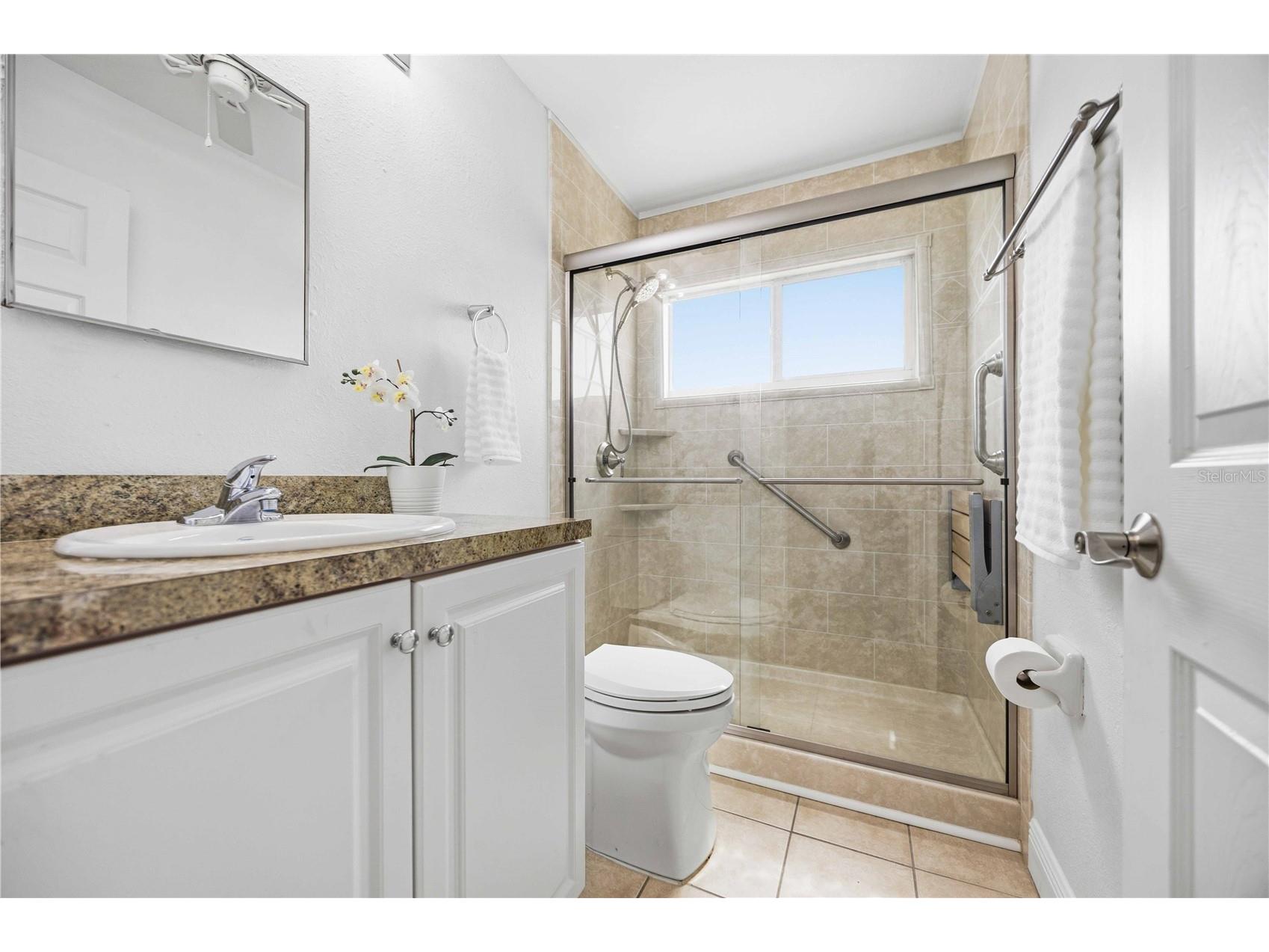 5076 Kingsley Road North Port FL 34287 A4691450 image29