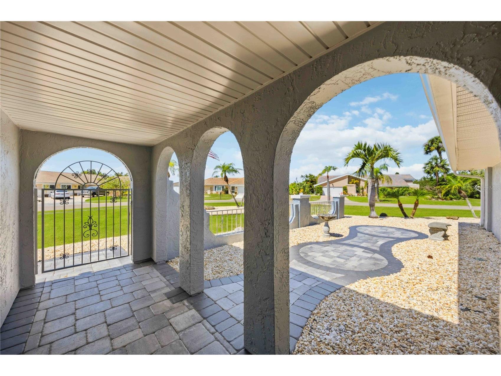 5076 Kingsley Road North Port FL 34287 A4691450 image3
