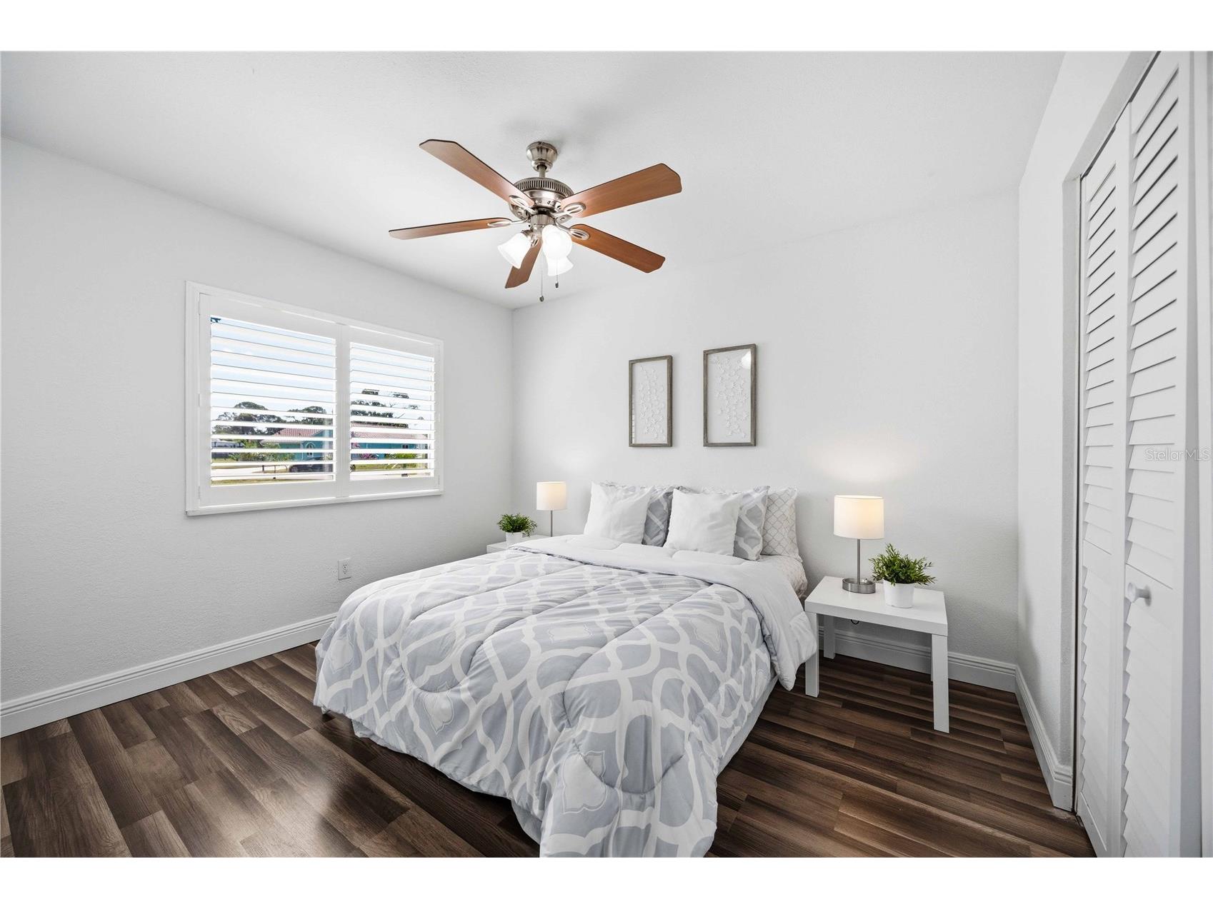 5076 Kingsley Road North Port FL 34287 A4691450 image31
