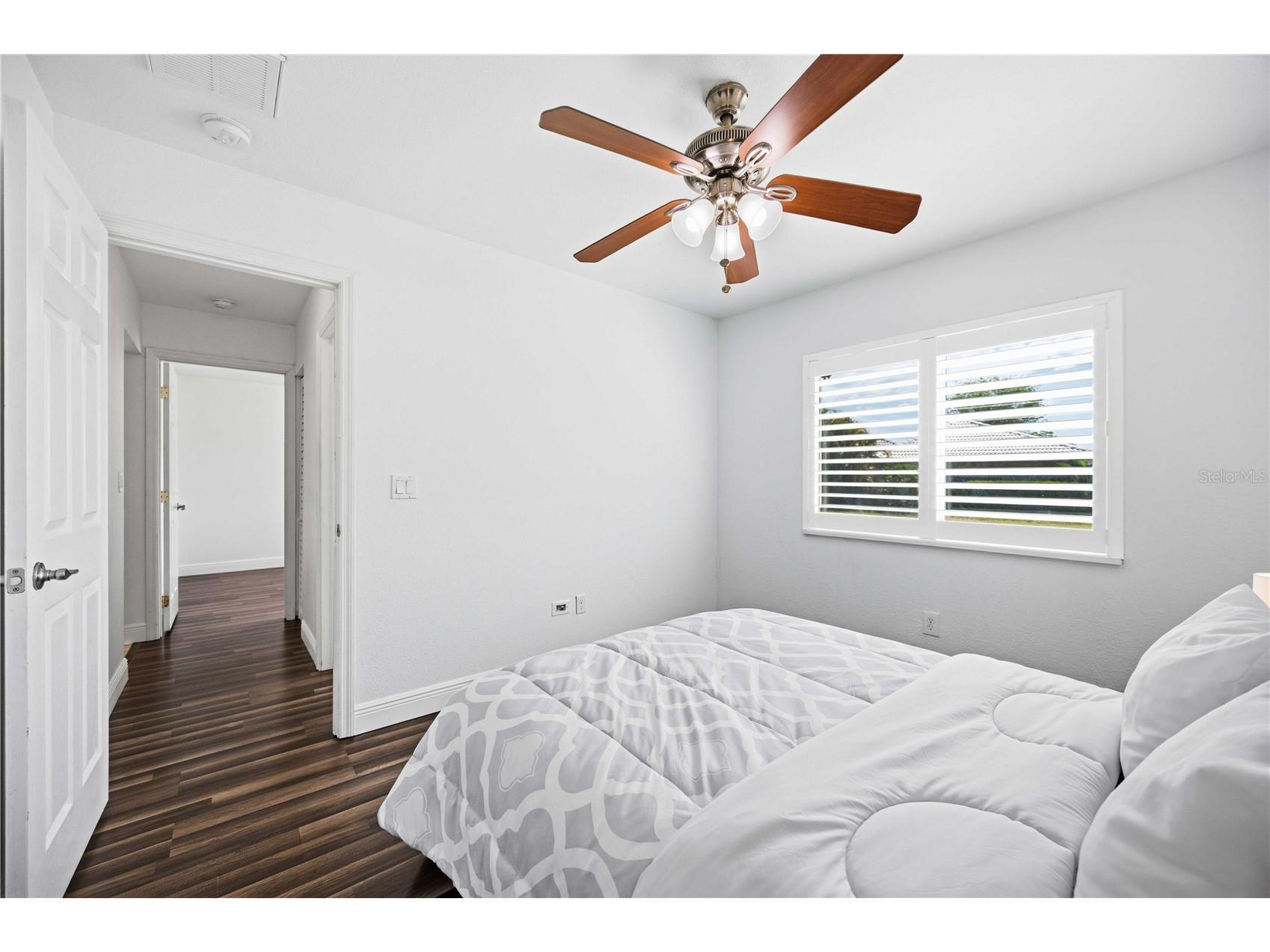 5076 Kingsley Road North Port FL 34287 A4691450 image33