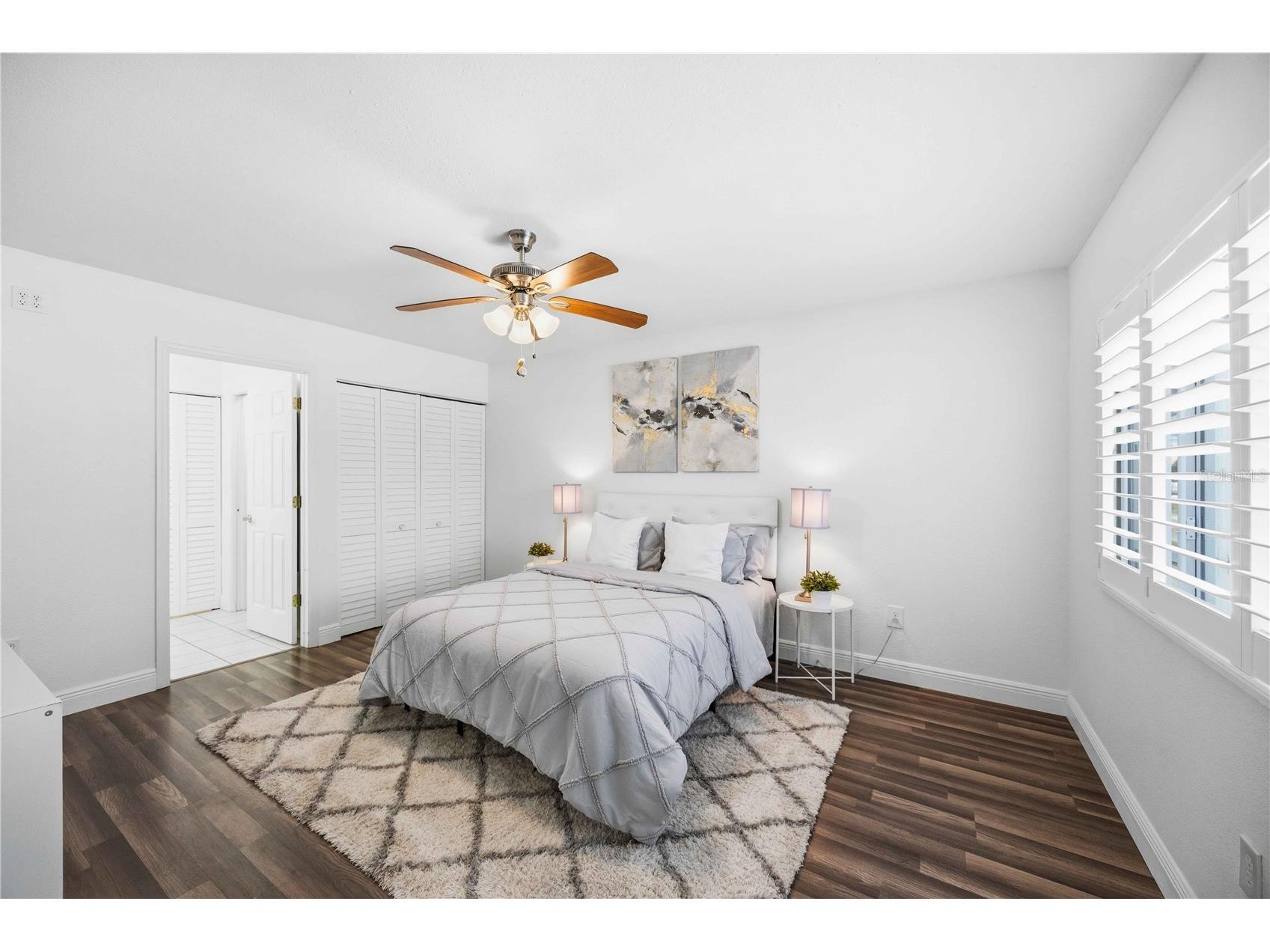 5076 Kingsley Road North Port FL 34287 A4691450 image34