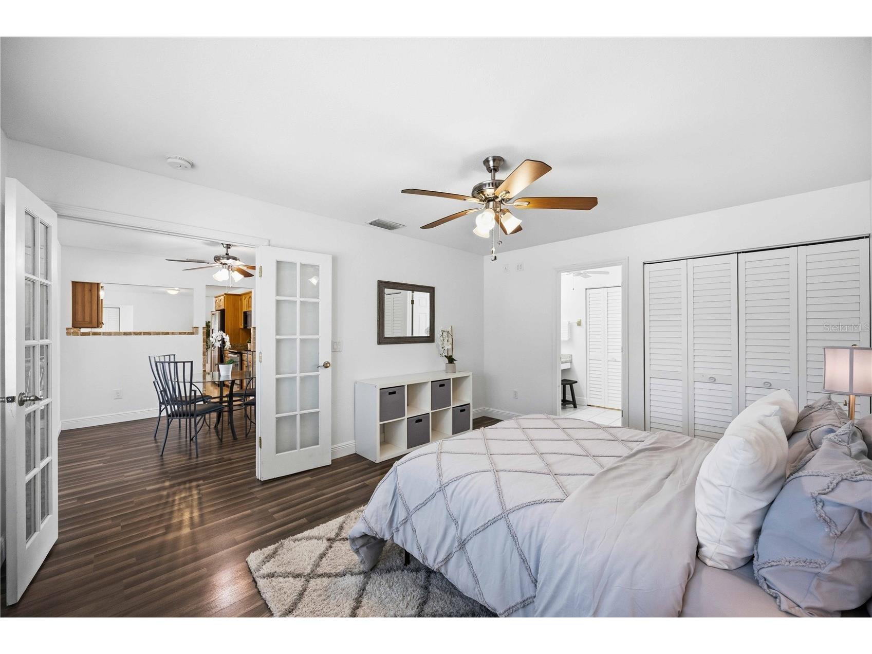 5076 Kingsley Road North Port FL 34287 A4691450 image35