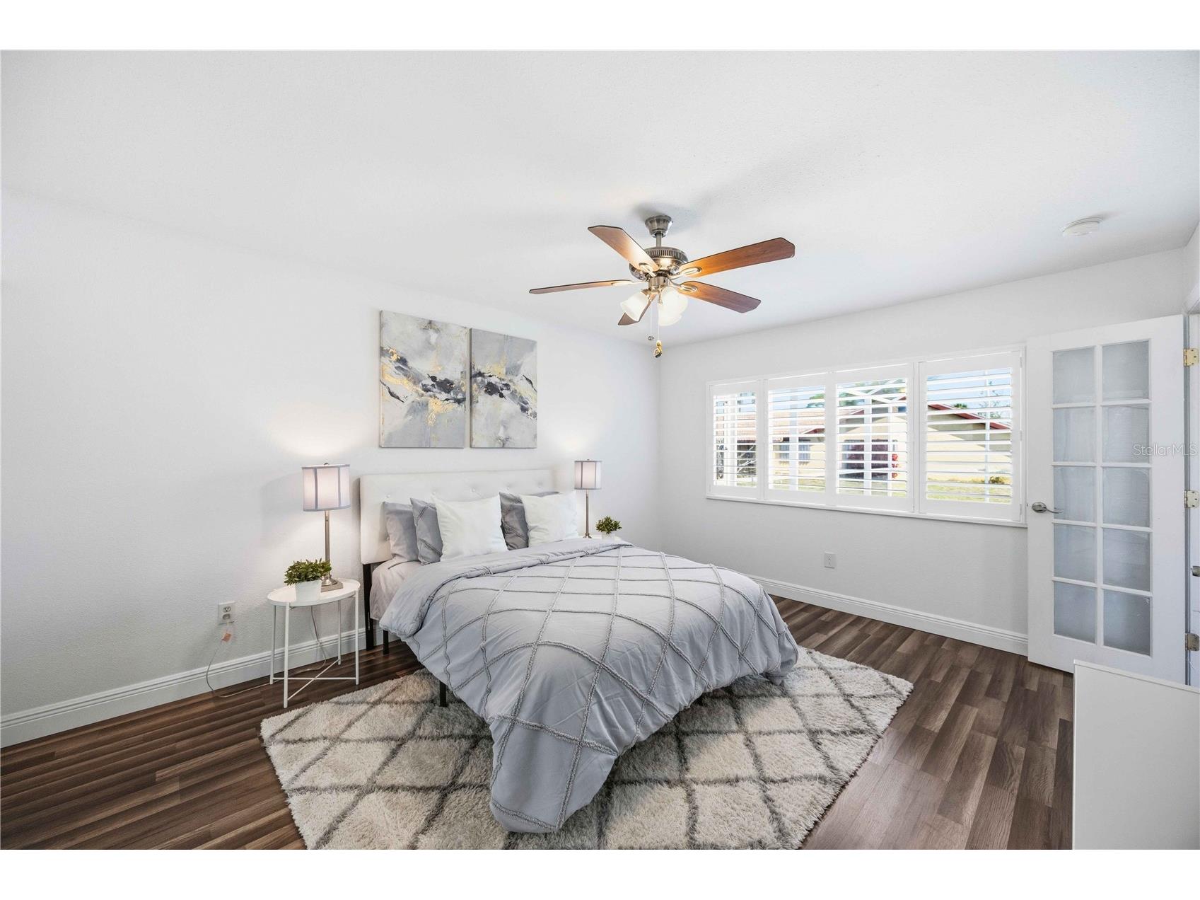 5076 Kingsley Road North Port FL 34287 A4691450 image36