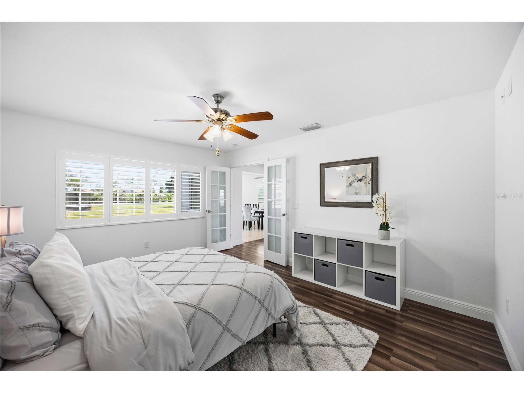 5076 Kingsley Road North Port FL 34287 A4691450 image37