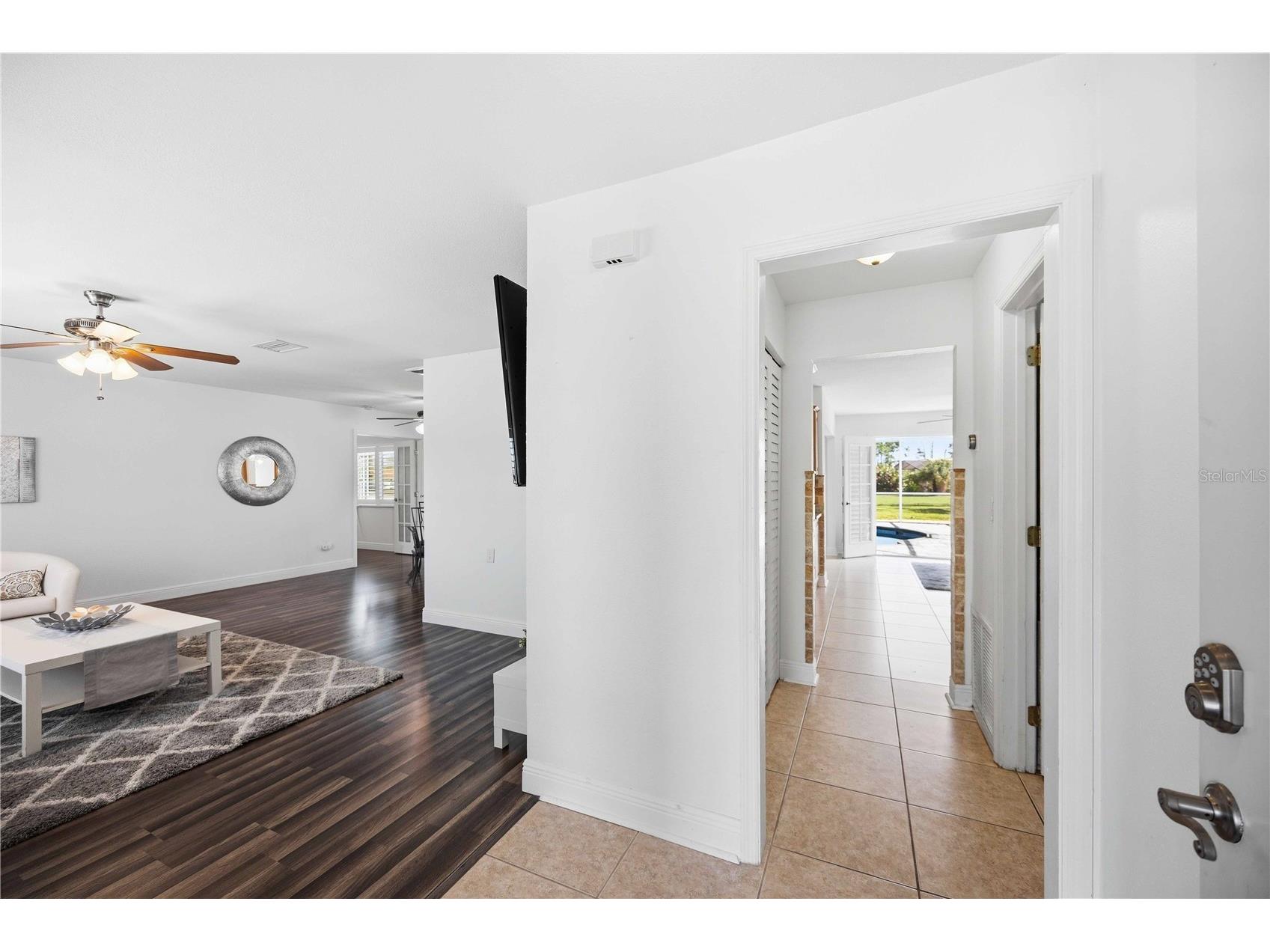 5076 Kingsley Road North Port FL 34287 A4691450 image4
