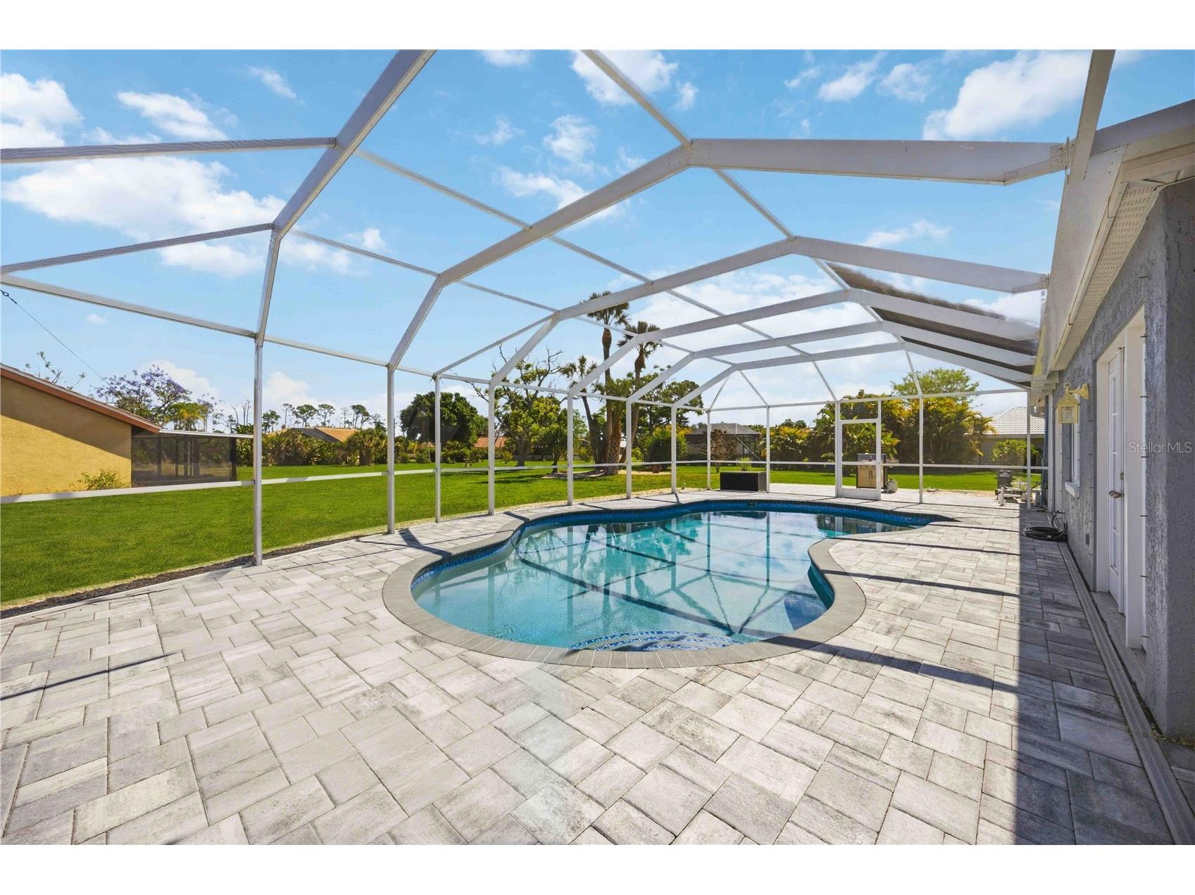 5076 Kingsley Road North Port FL 34287 A4691450 image41