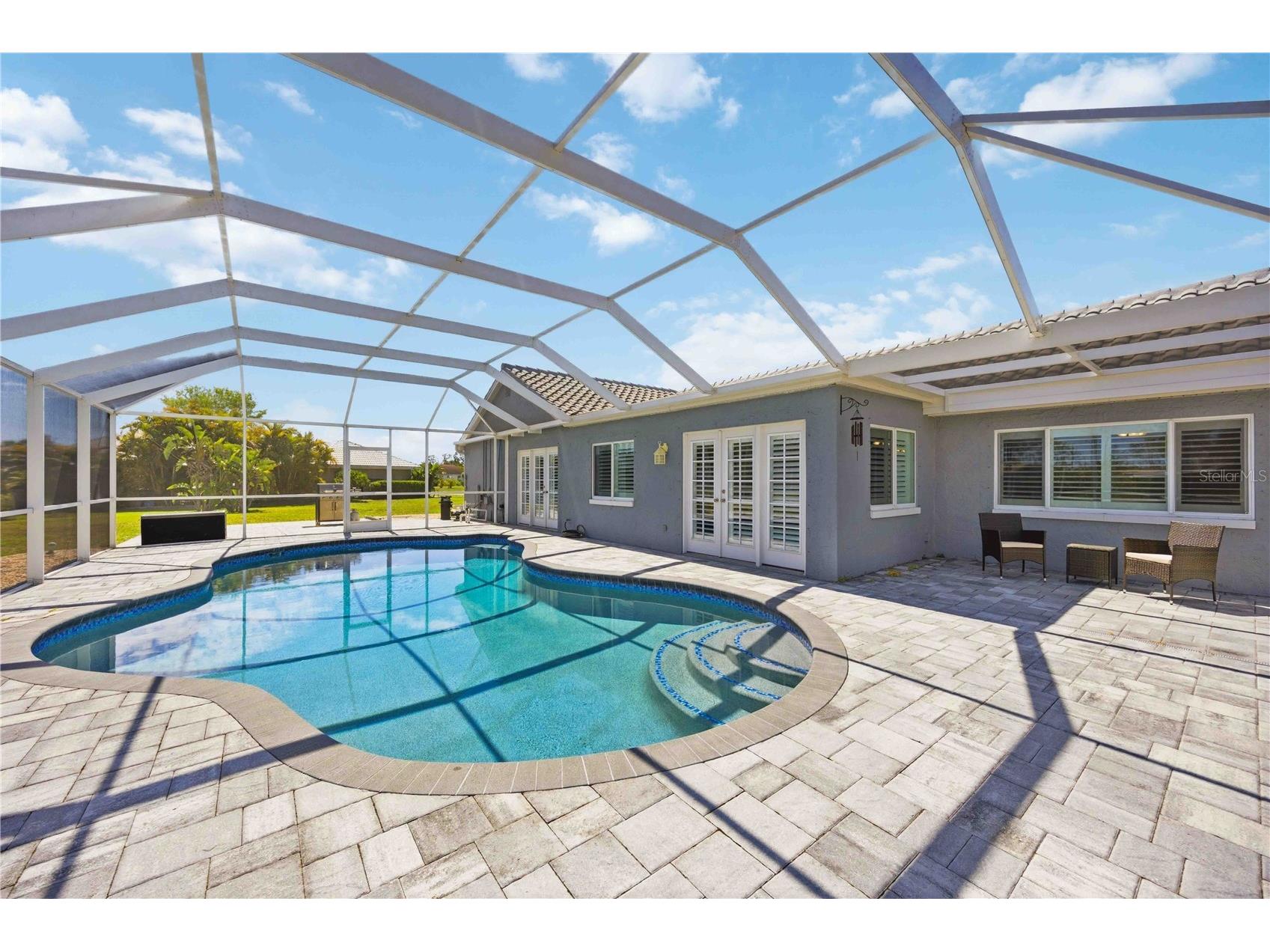 5076 Kingsley Road North Port FL 34287 A4691450 image42