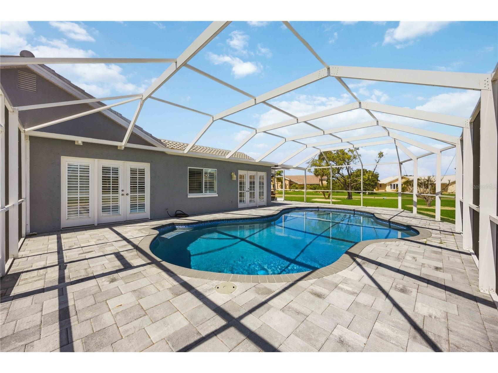 5076 Kingsley Road North Port FL 34287 A4691450 image43