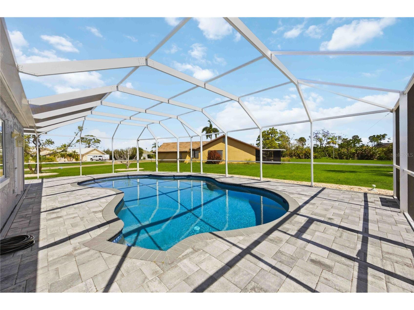 5076 Kingsley Road North Port FL 34287 A4691450 image44