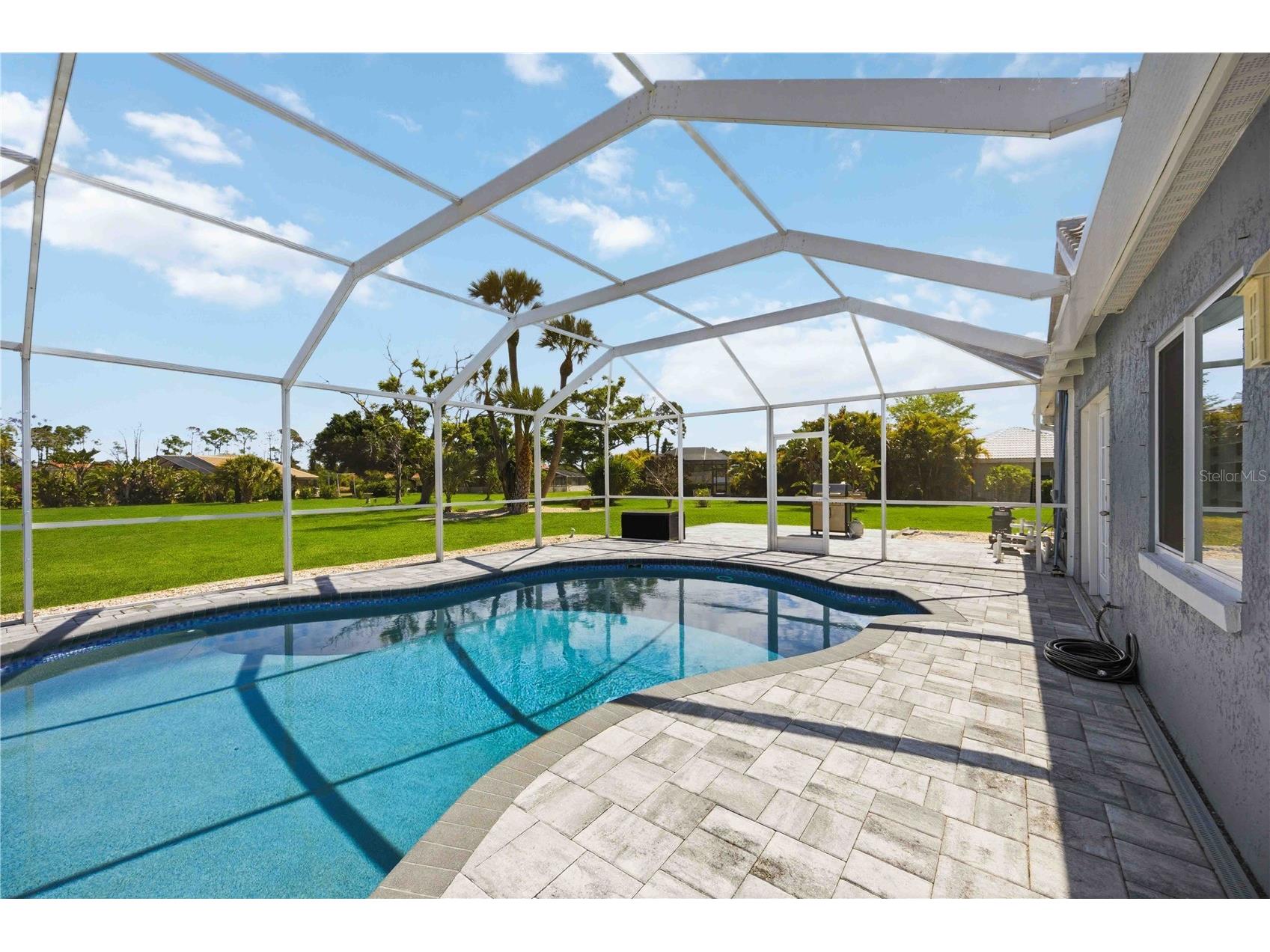 5076 Kingsley Road North Port FL 34287 A4691450 image45