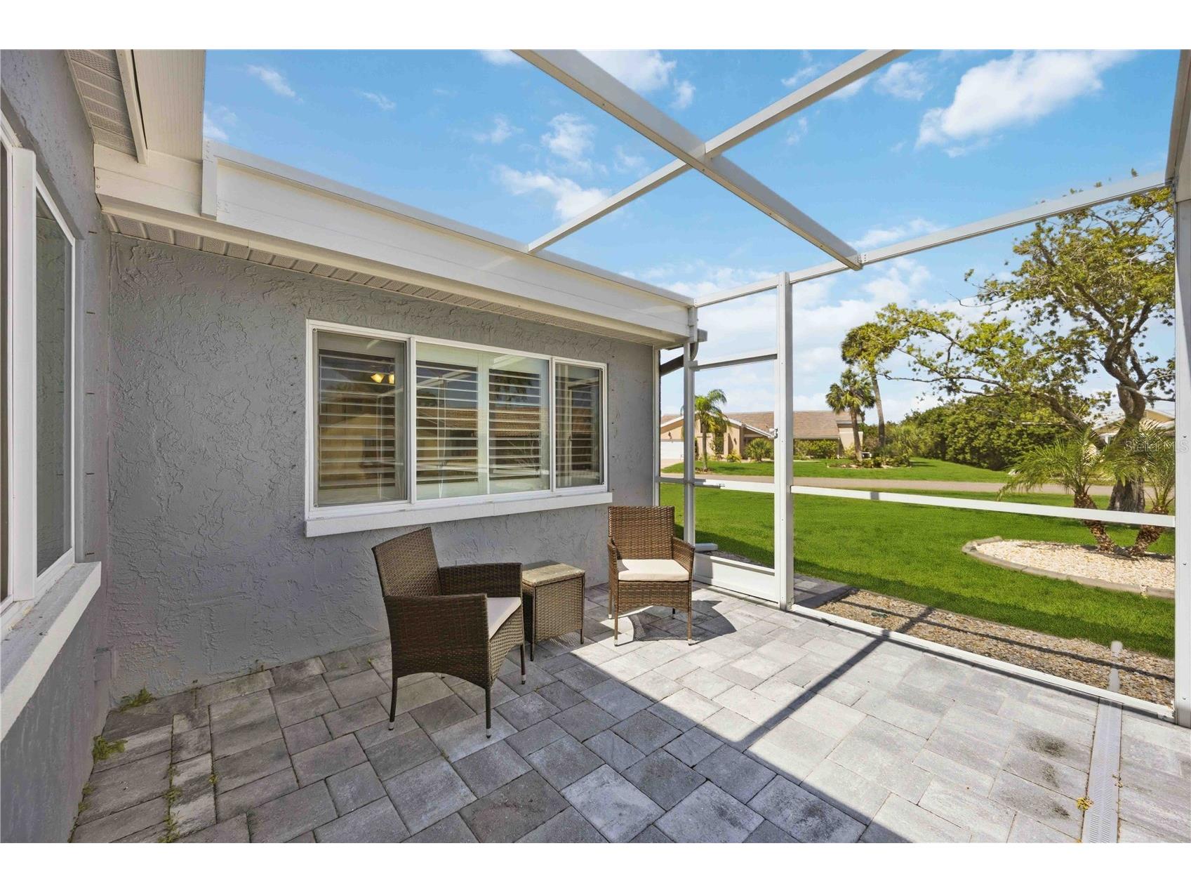 5076 Kingsley Road North Port FL 34287 A4691450 image46