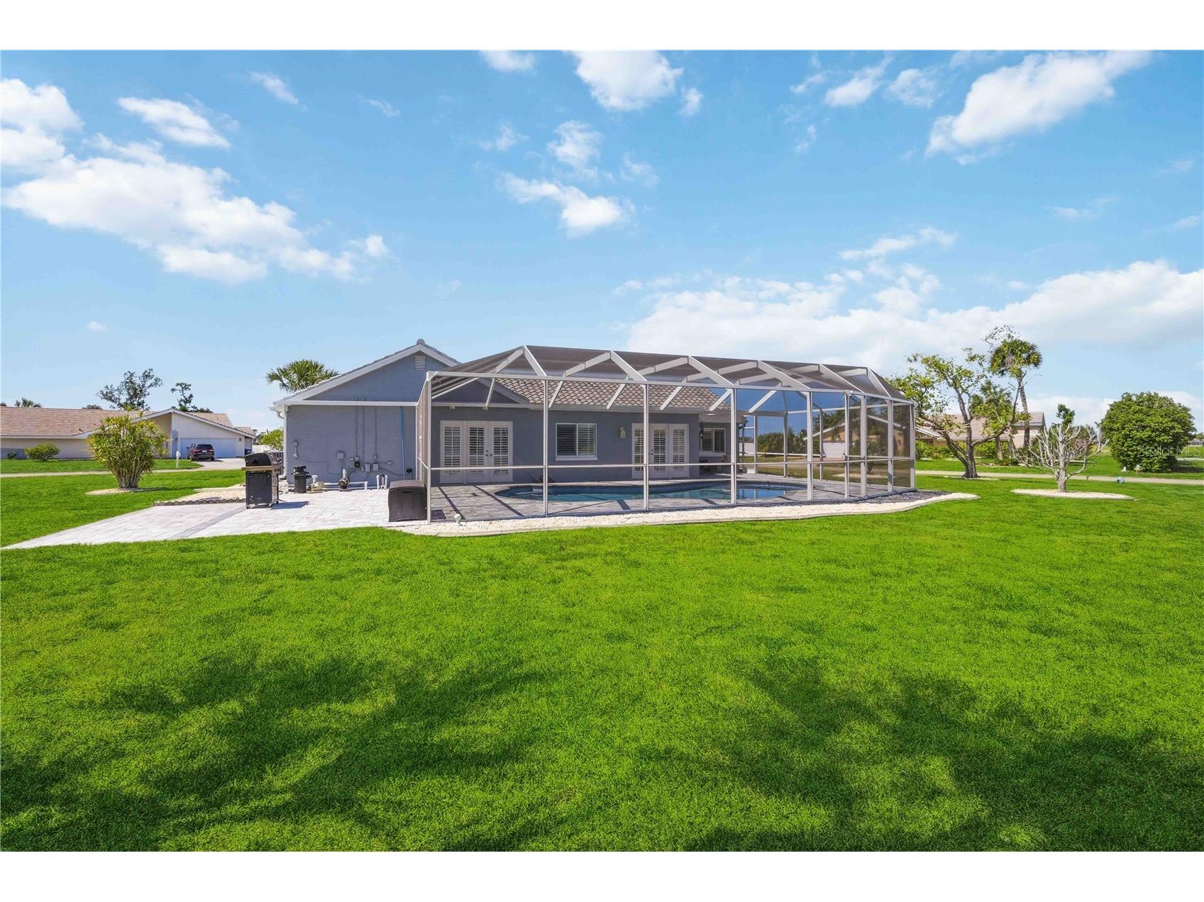 5076 Kingsley Road North Port FL 34287 A4691450 image50