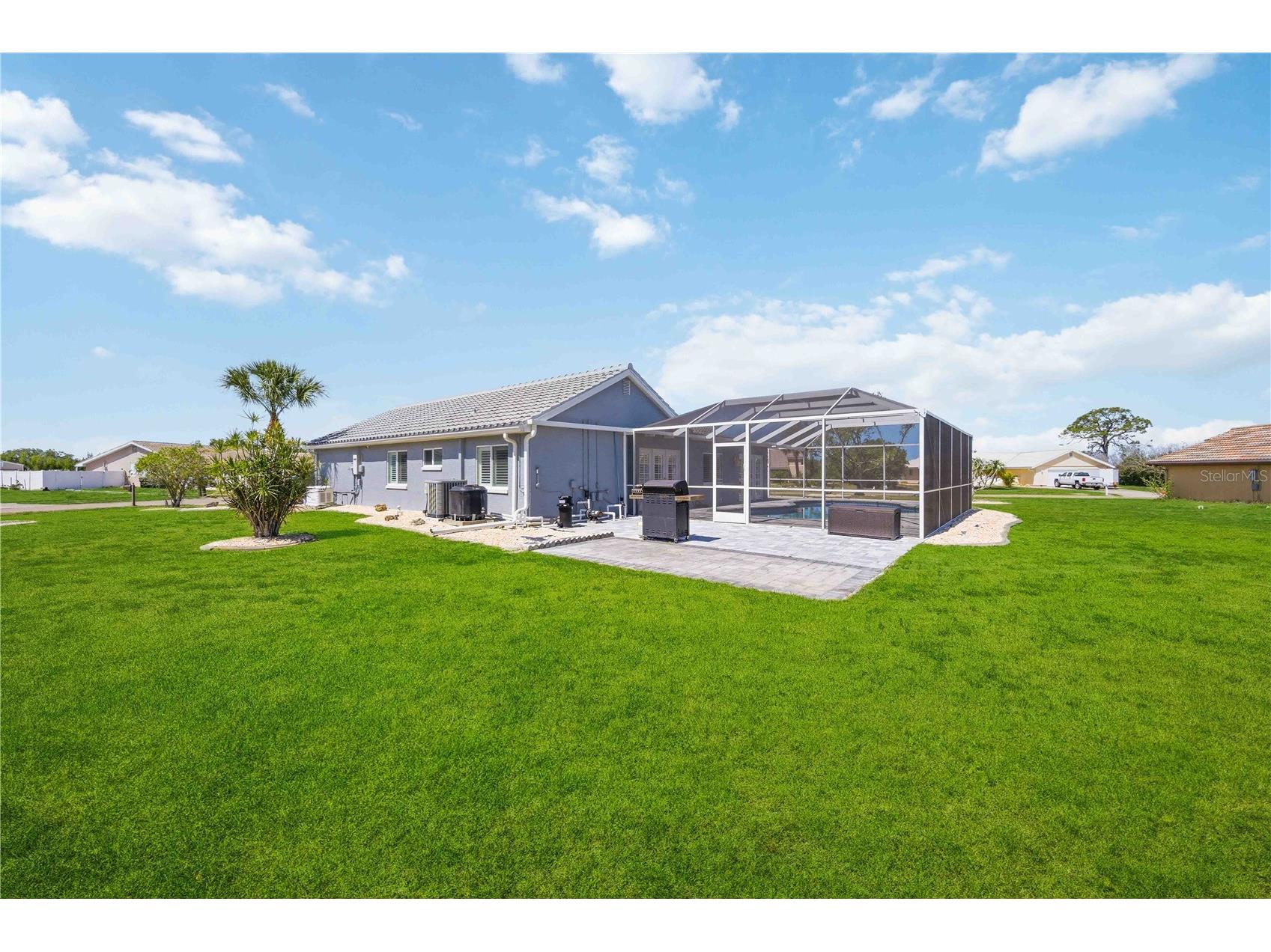 5076 Kingsley Road North Port FL 34287 A4691450 image51