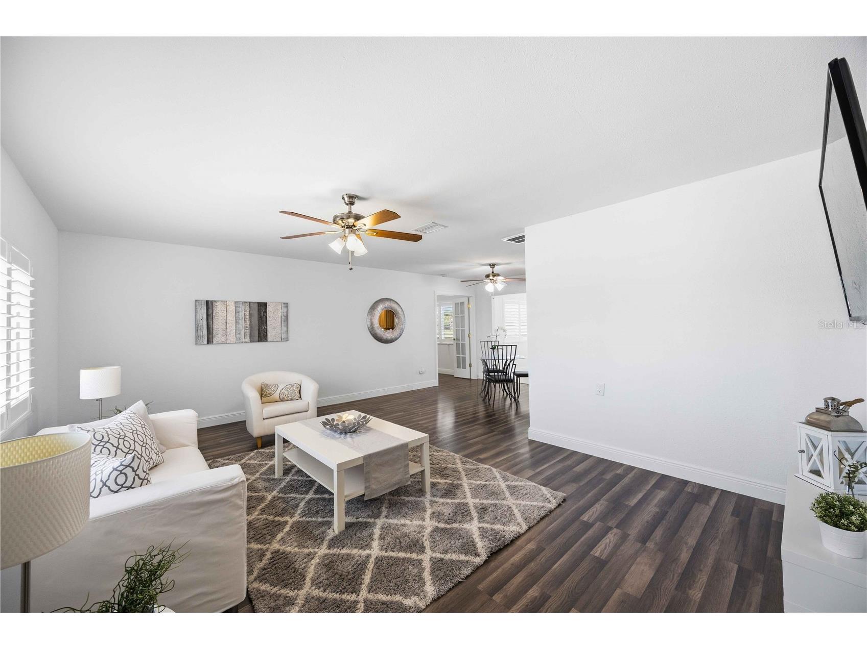 5076 Kingsley Road North Port FL 34287 A4691450 image6