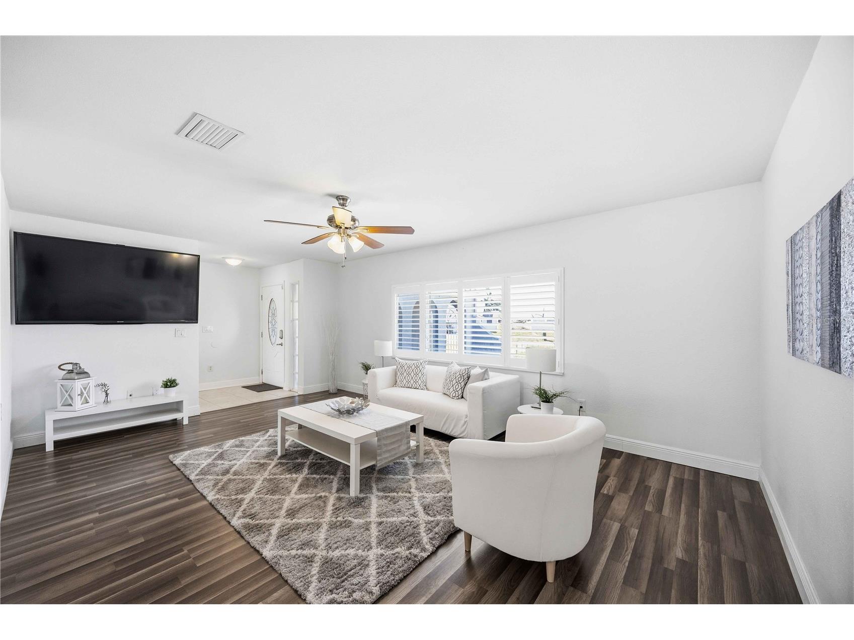 5076 Kingsley Road North Port FL 34287 A4691450 image8