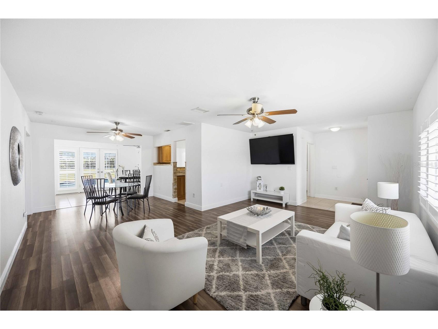 5076 Kingsley Road North Port FL 34287 A4691450 image9