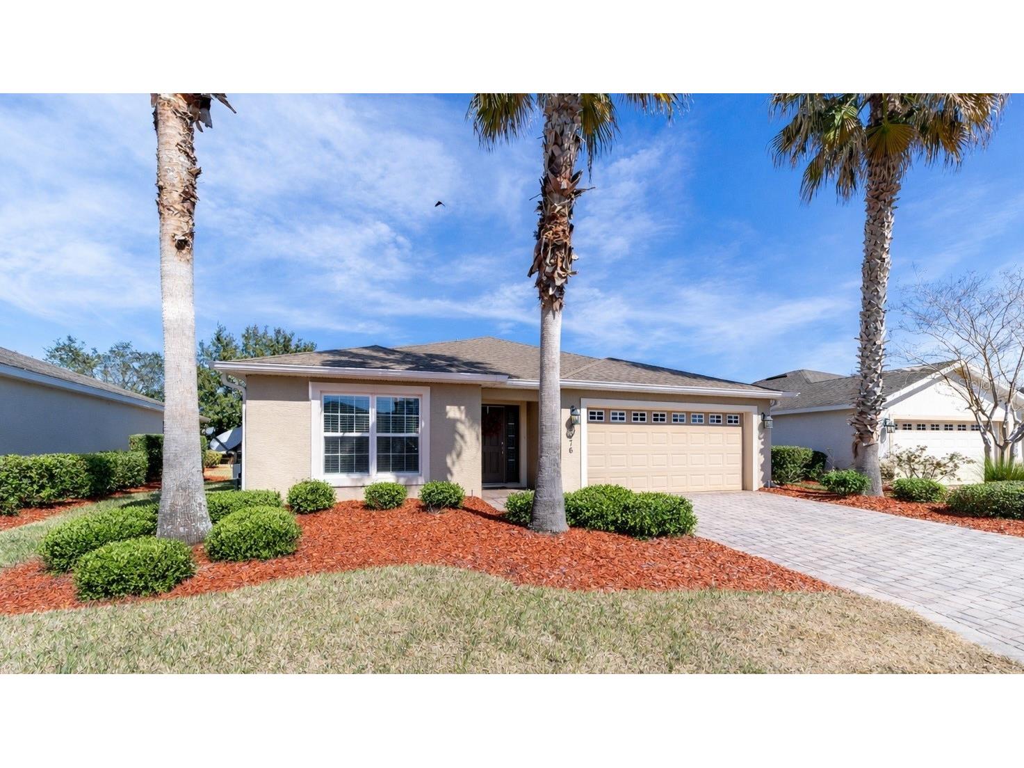 5076 Neptune Circle Oxford FL 34484 G5108745 image1