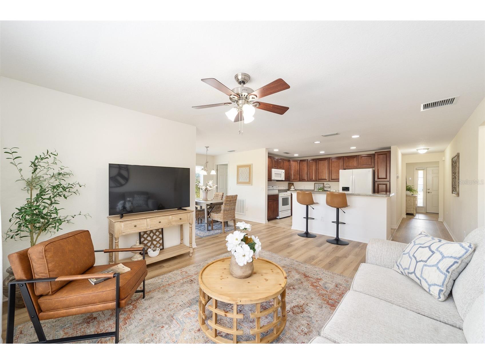 5076 Neptune Circle Oxford FL 34484 G5108745 image10