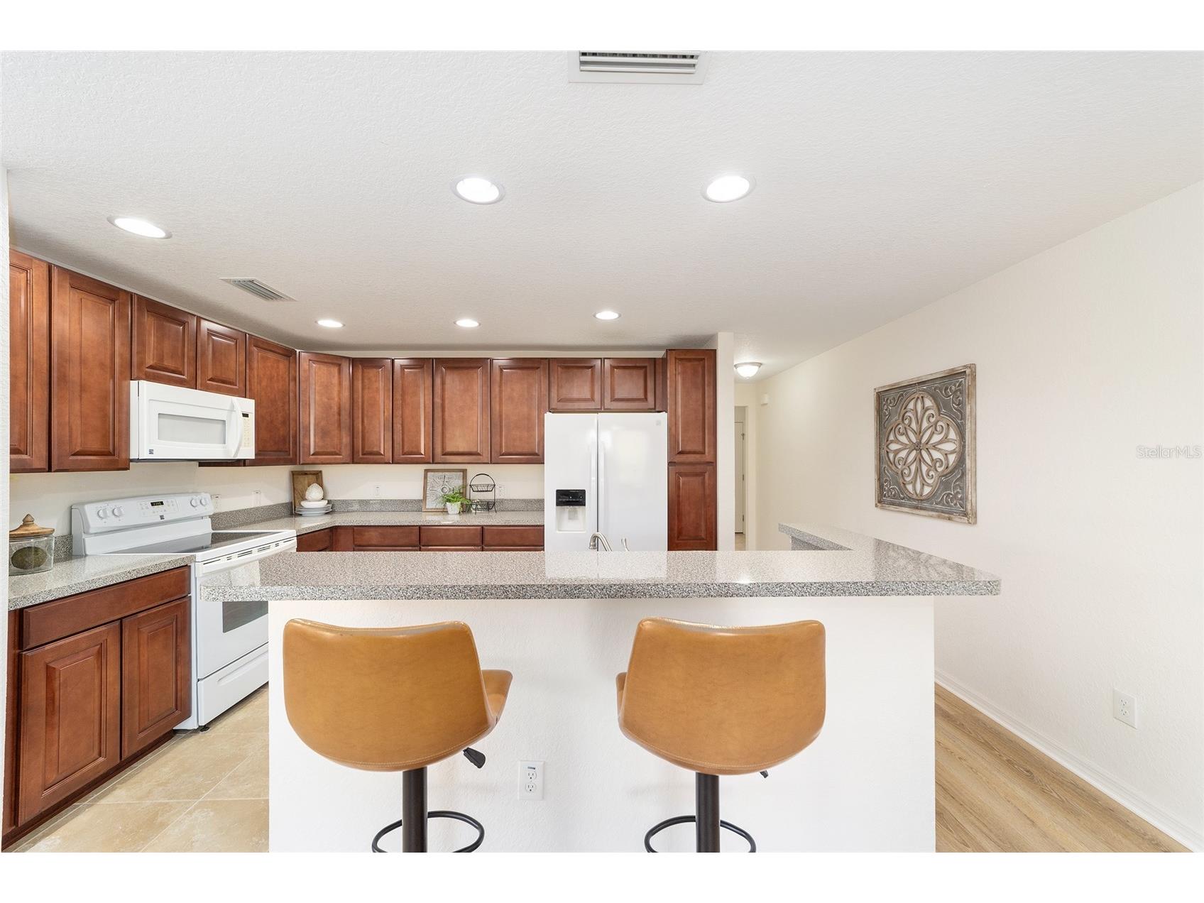 5076 Neptune Circle Oxford FL 34484 G5108745 image11