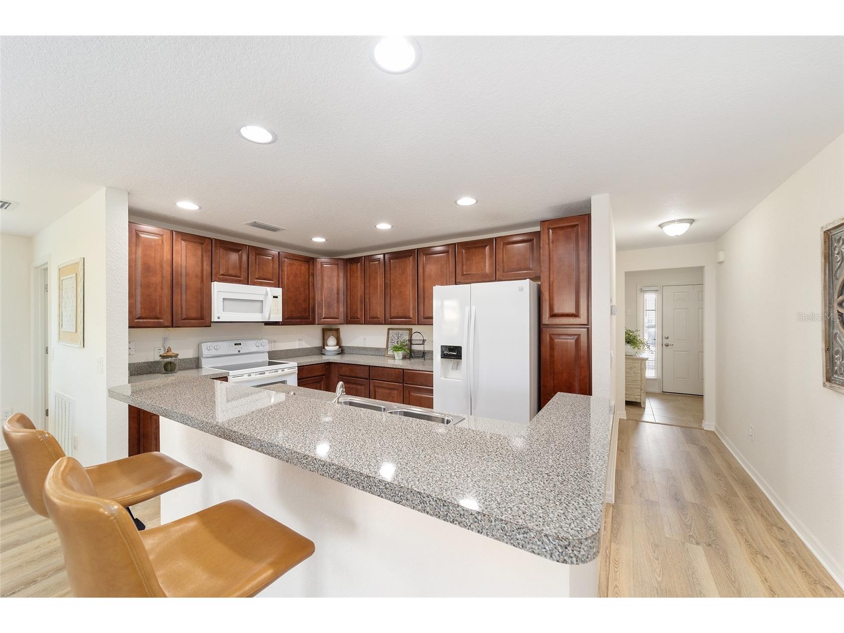 5076 Neptune Circle Oxford FL 34484 G5108745 image12
