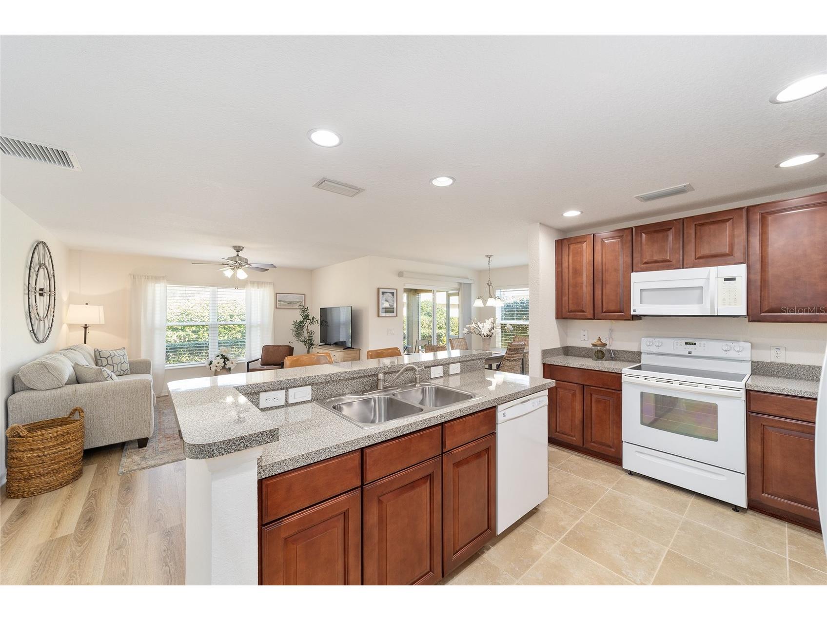 5076 Neptune Circle Oxford FL 34484 G5108745 image13