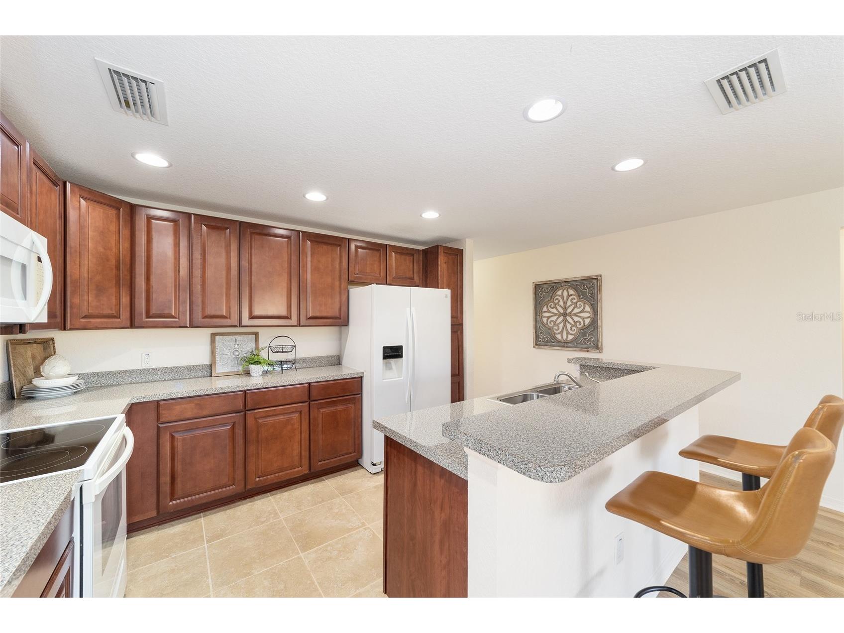 5076 Neptune Circle Oxford FL 34484 G5108745 image14