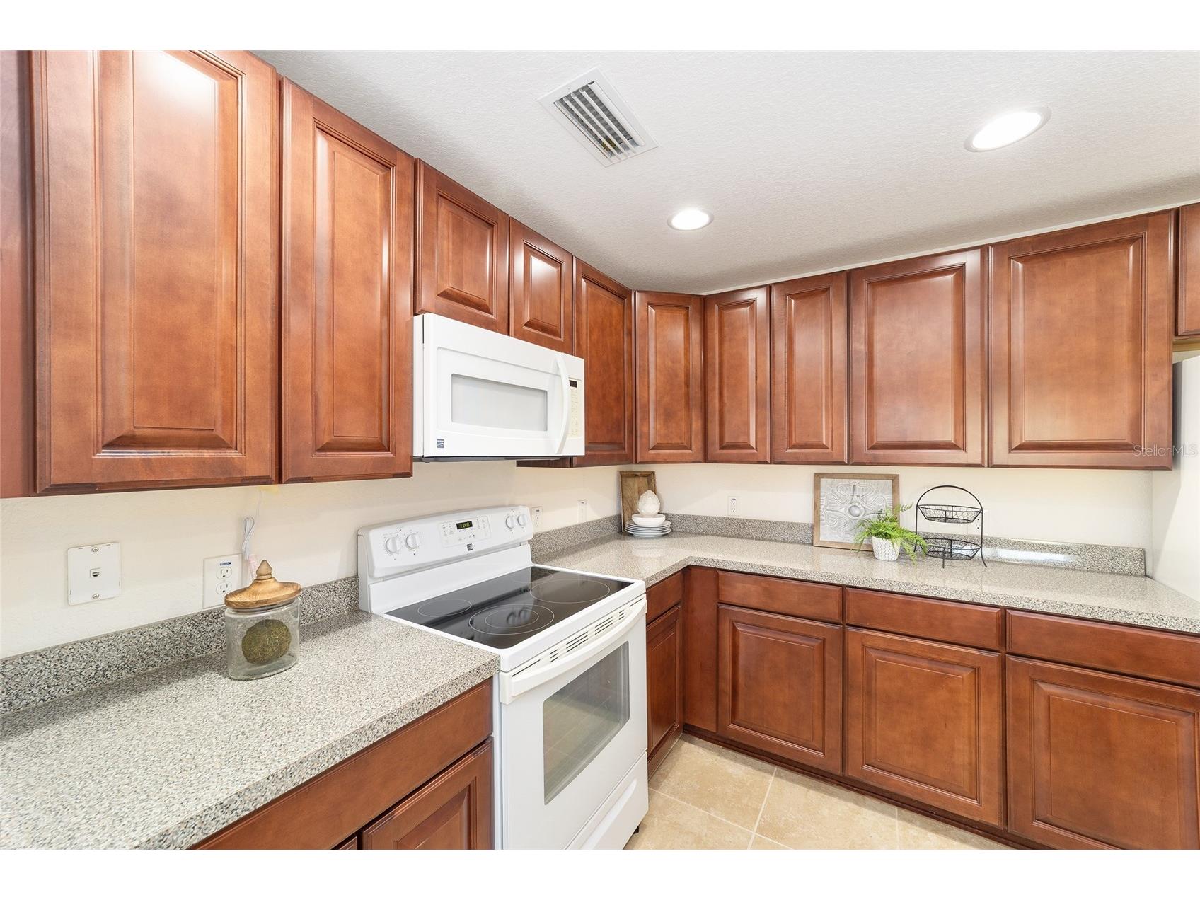 5076 Neptune Circle Oxford FL 34484 G5108745 image15