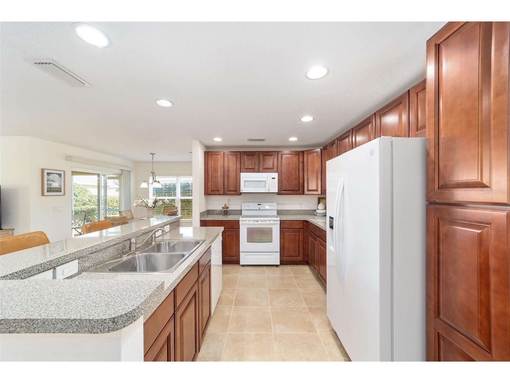 5076 Neptune Circle Oxford FL 34484 G5108745 image16