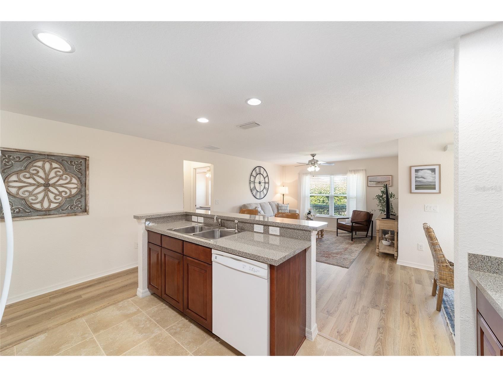 5076 Neptune Circle Oxford FL 34484 G5108745 image17