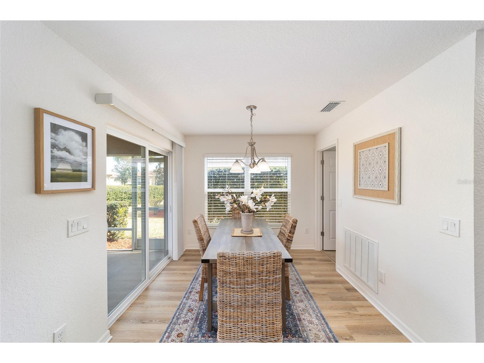 5076 Neptune Circle Oxford FL 34484 G5108745 image18