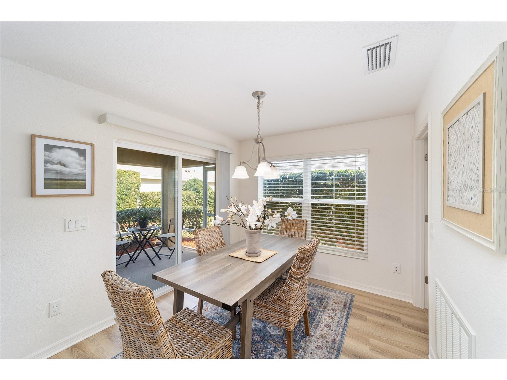 5076 Neptune Circle Oxford FL 34484 G5108745 image19