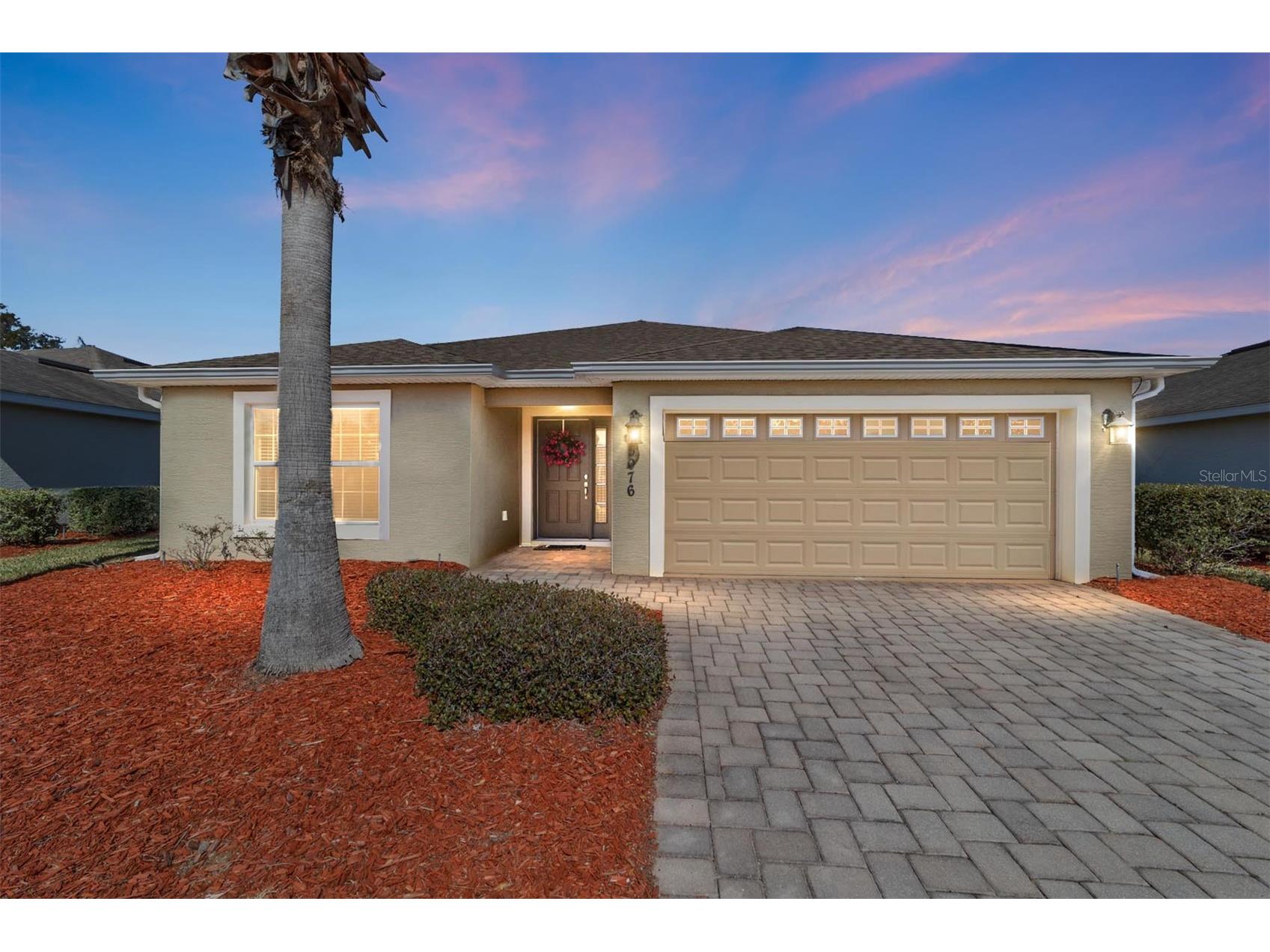 5076 Neptune Circle Oxford FL 34484 G5108745 image2