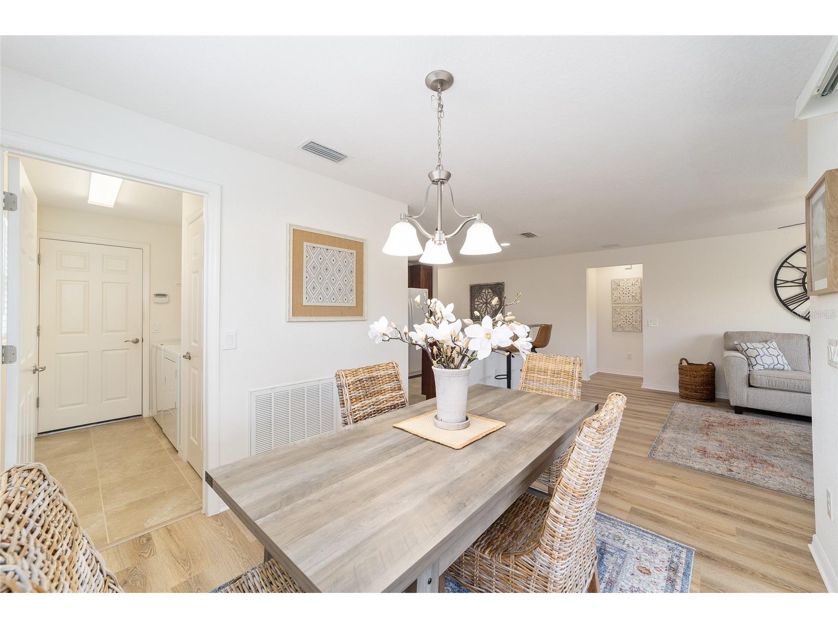 5076 Neptune Circle Oxford FL 34484 G5108745 image20