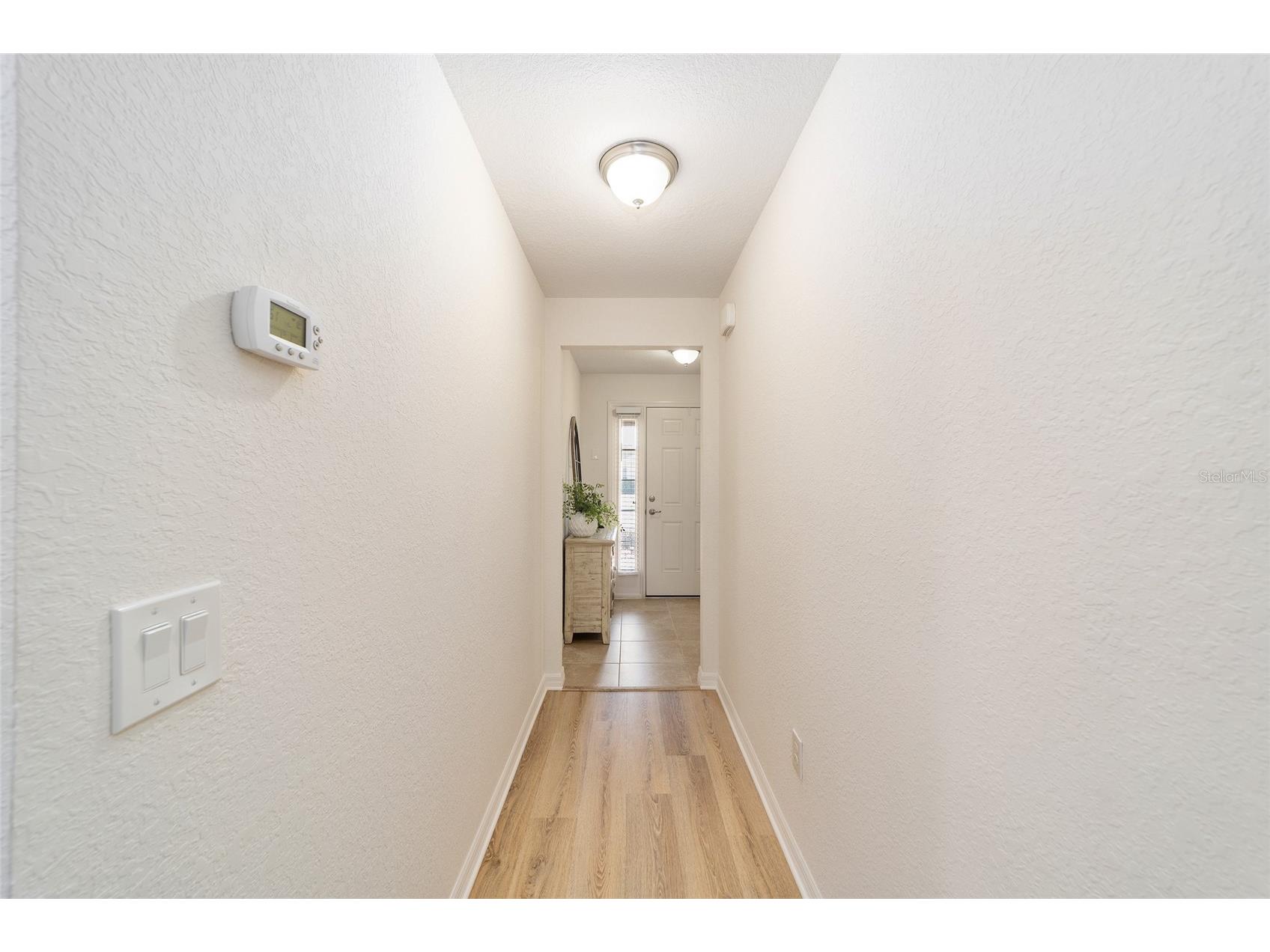 5076 Neptune Circle Oxford FL 34484 G5108745 image21