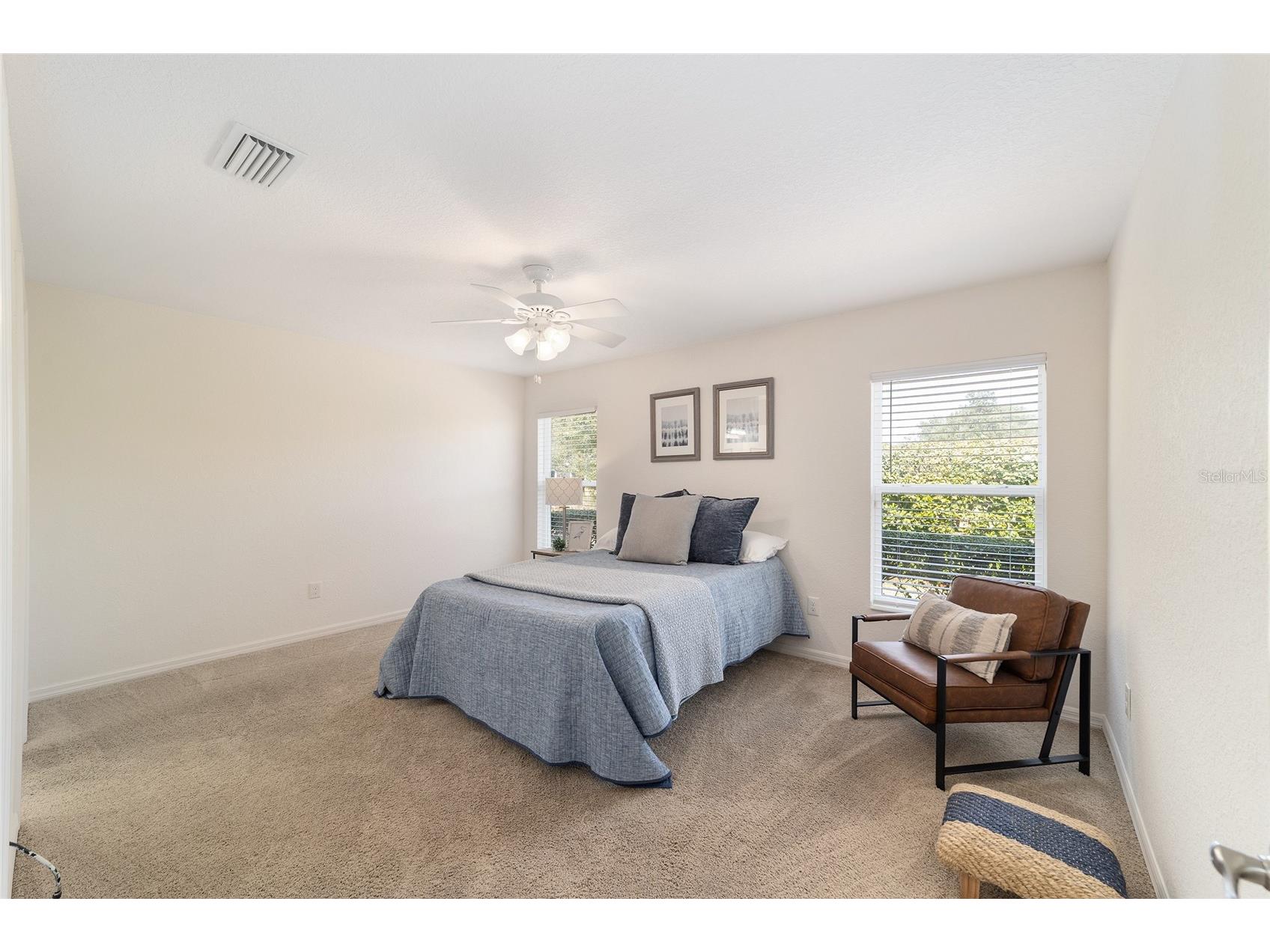 5076 Neptune Circle Oxford FL 34484 G5108745 image22