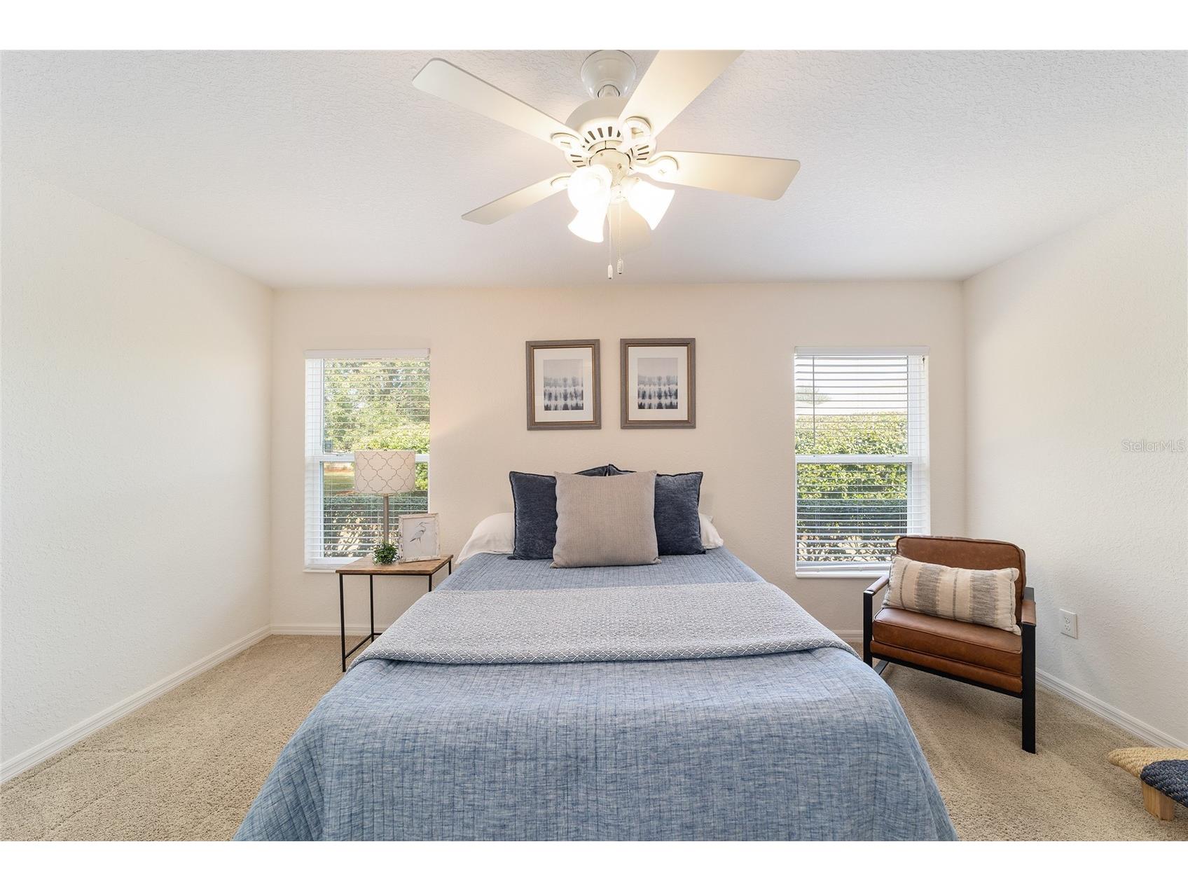 5076 Neptune Circle Oxford FL 34484 G5108745 image23