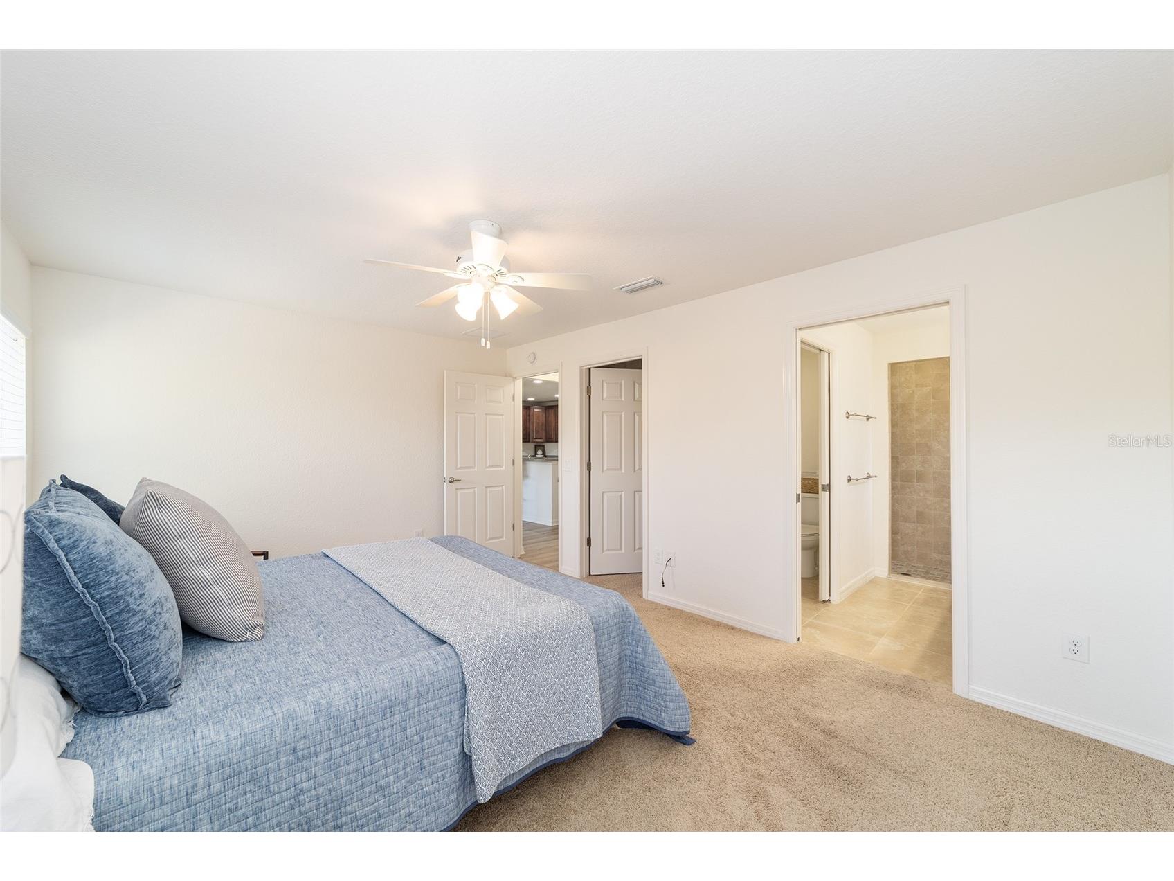 5076 Neptune Circle Oxford FL 34484 G5108745 image24