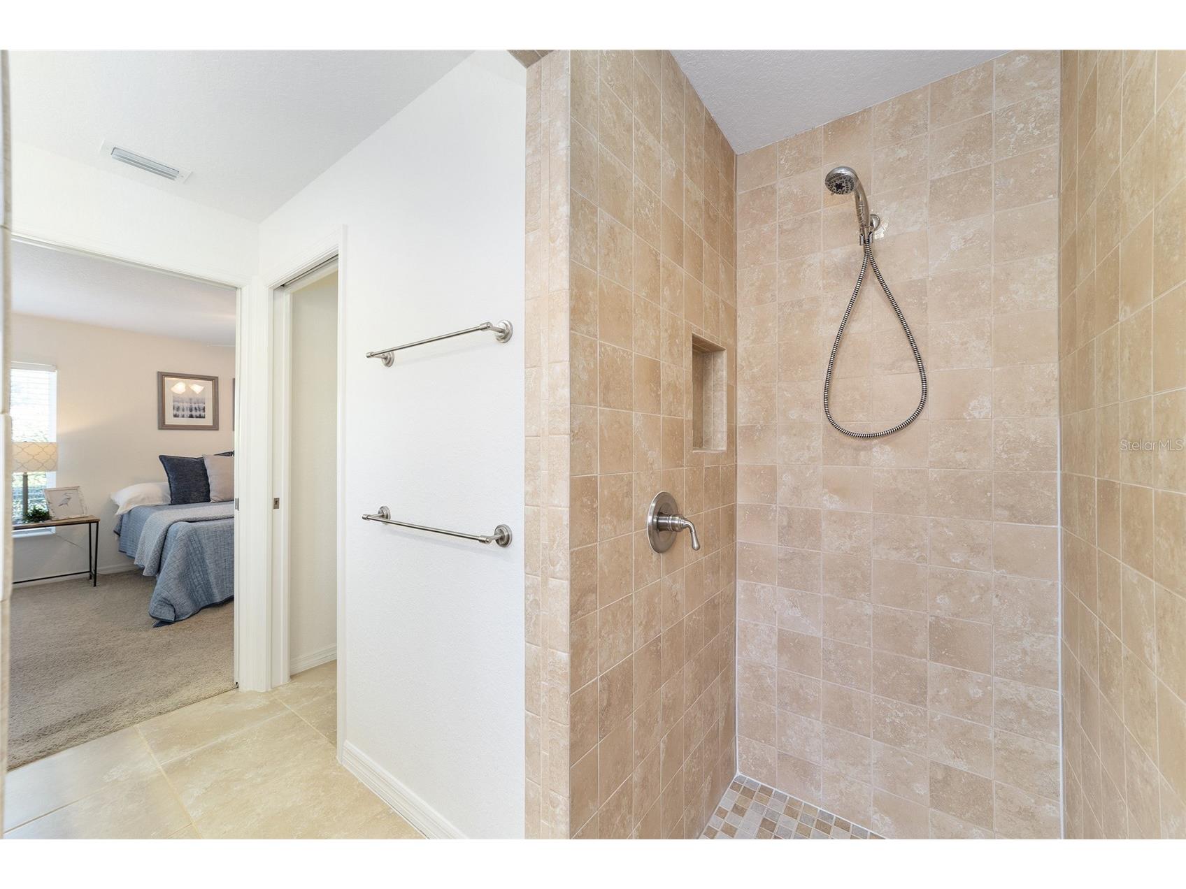 5076 Neptune Circle Oxford FL 34484 G5108745 image26
