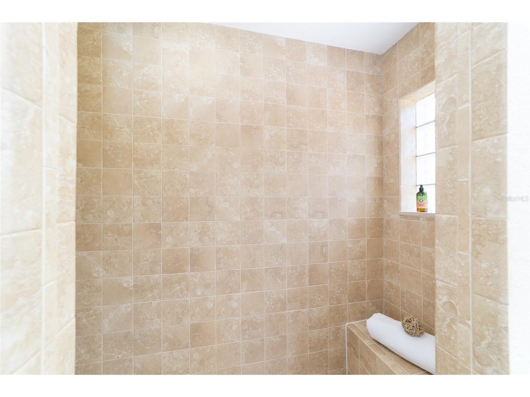 5076 Neptune Circle Oxford FL 34484 G5108745 image27