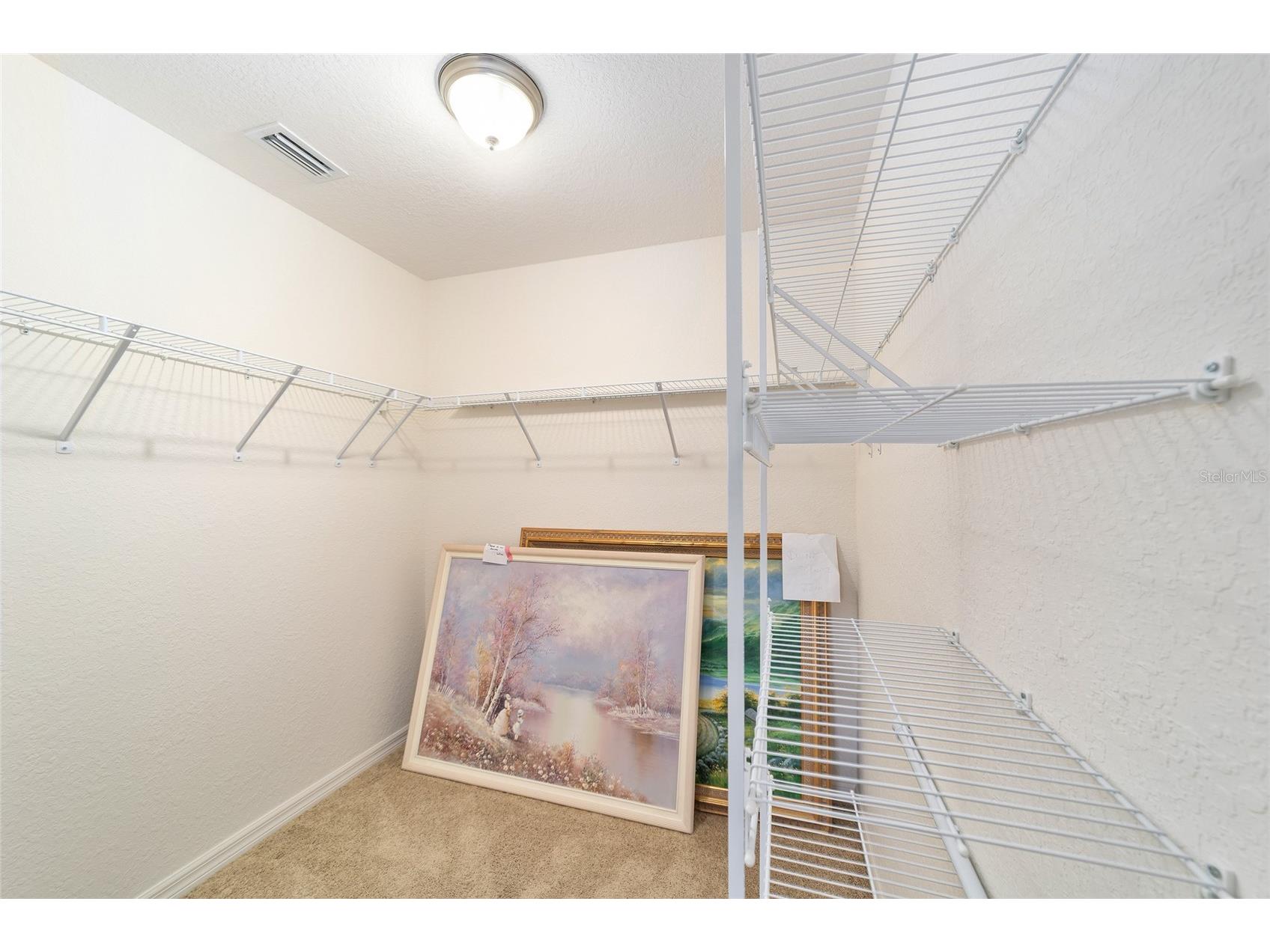 5076 Neptune Circle Oxford FL 34484 G5108745 image28