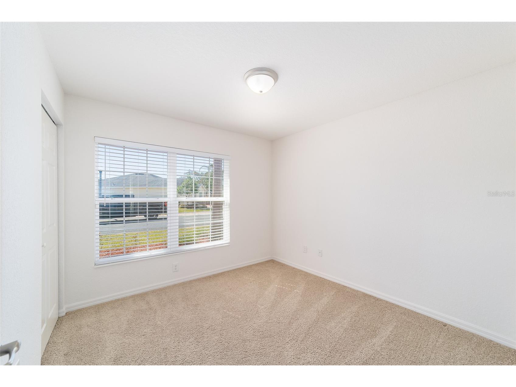 5076 Neptune Circle Oxford FL 34484 G5108745 image29