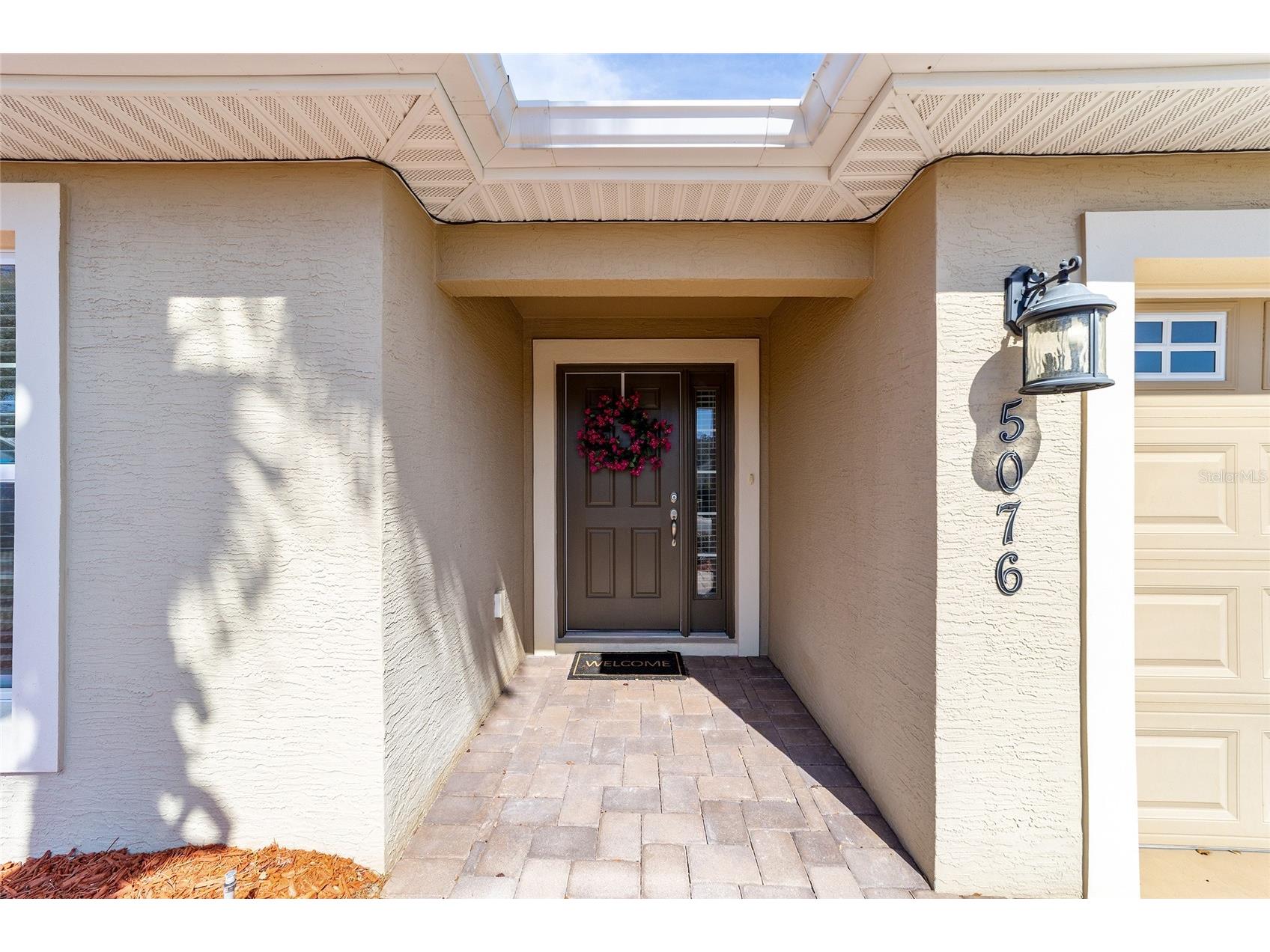 5076 Neptune Circle Oxford FL 34484 G5108745 image3