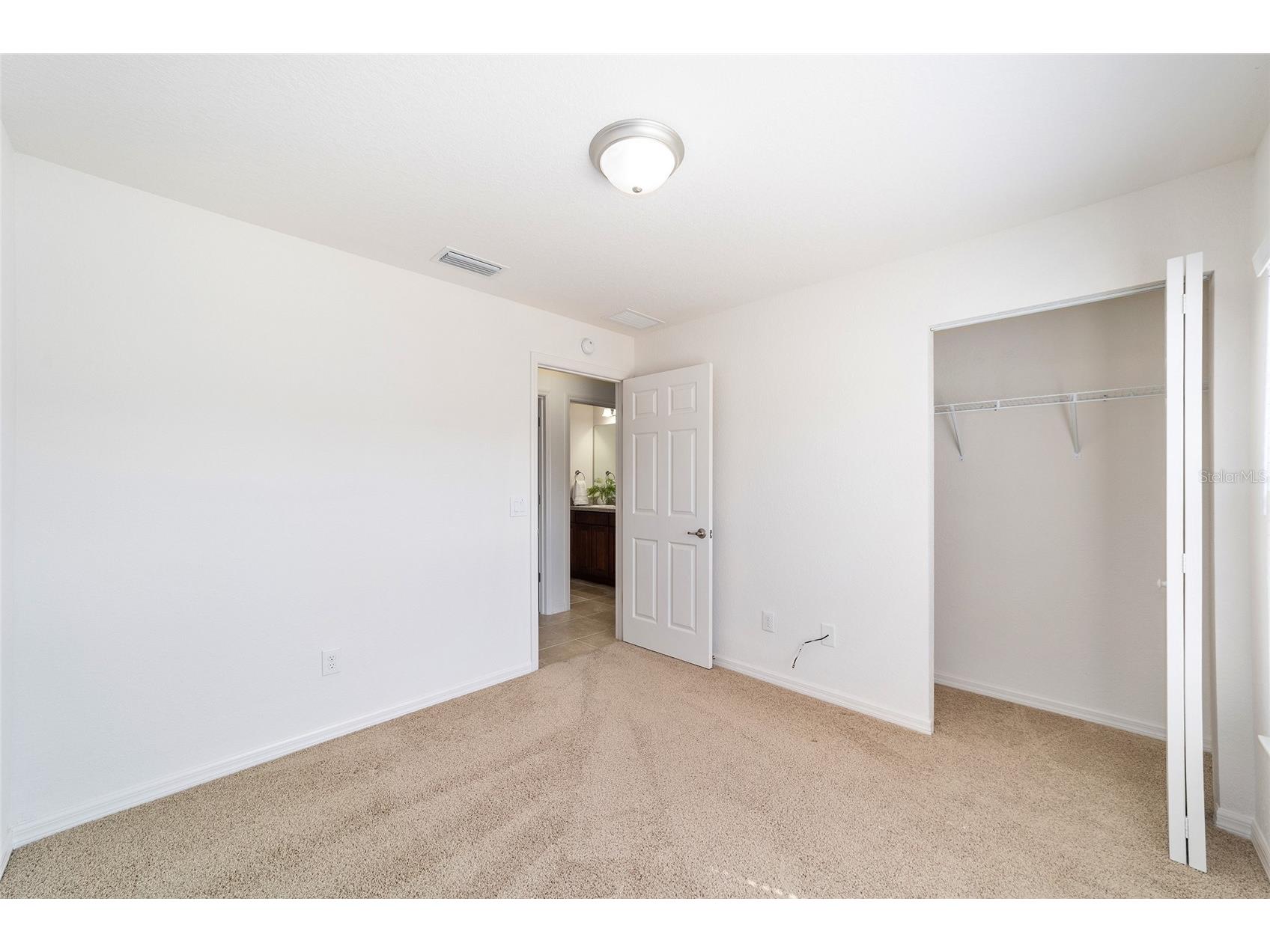 5076 Neptune Circle Oxford FL 34484 G5108745 image30