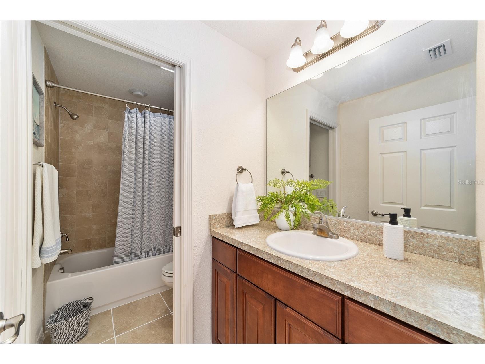 5076 Neptune Circle Oxford FL 34484 G5108745 image31
