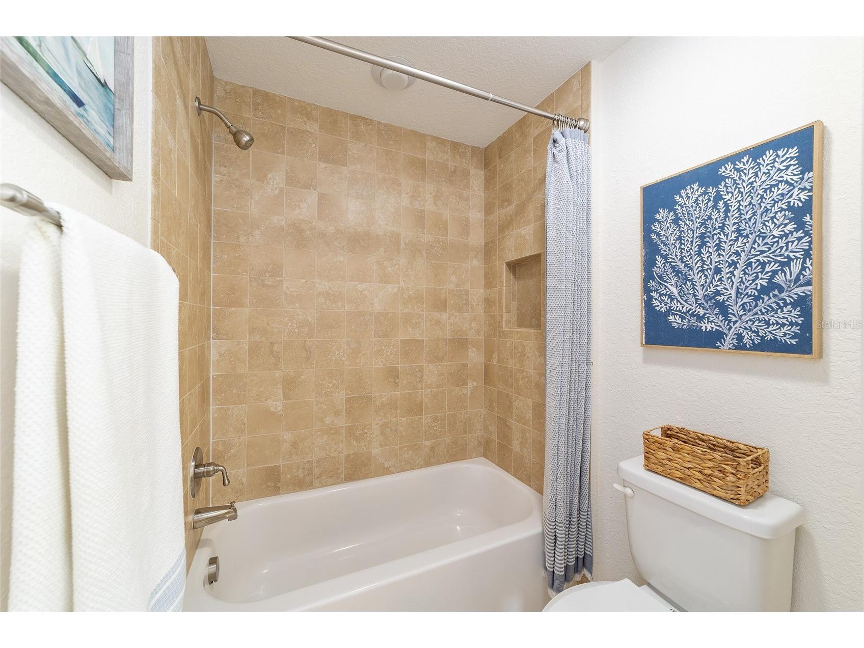 5076 Neptune Circle Oxford FL 34484 G5108745 image32