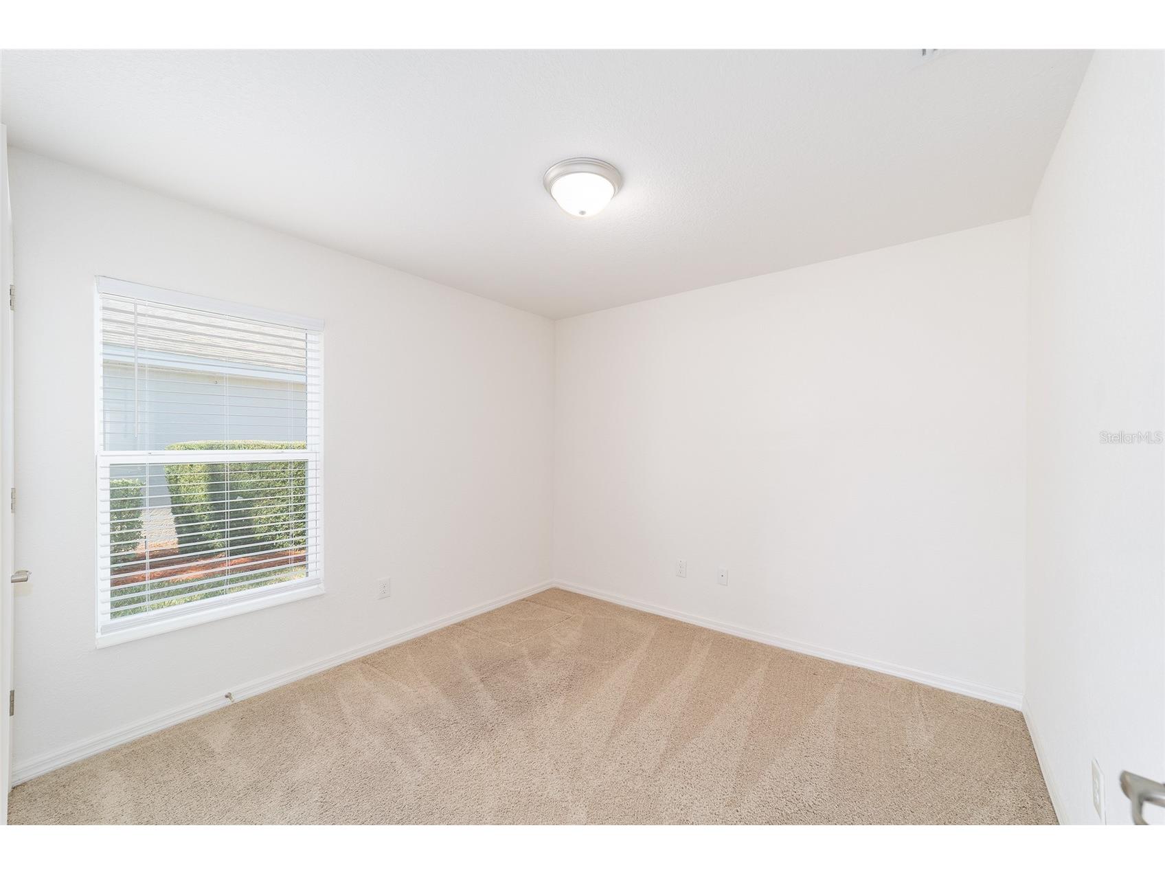 5076 Neptune Circle Oxford FL 34484 G5108745 image33