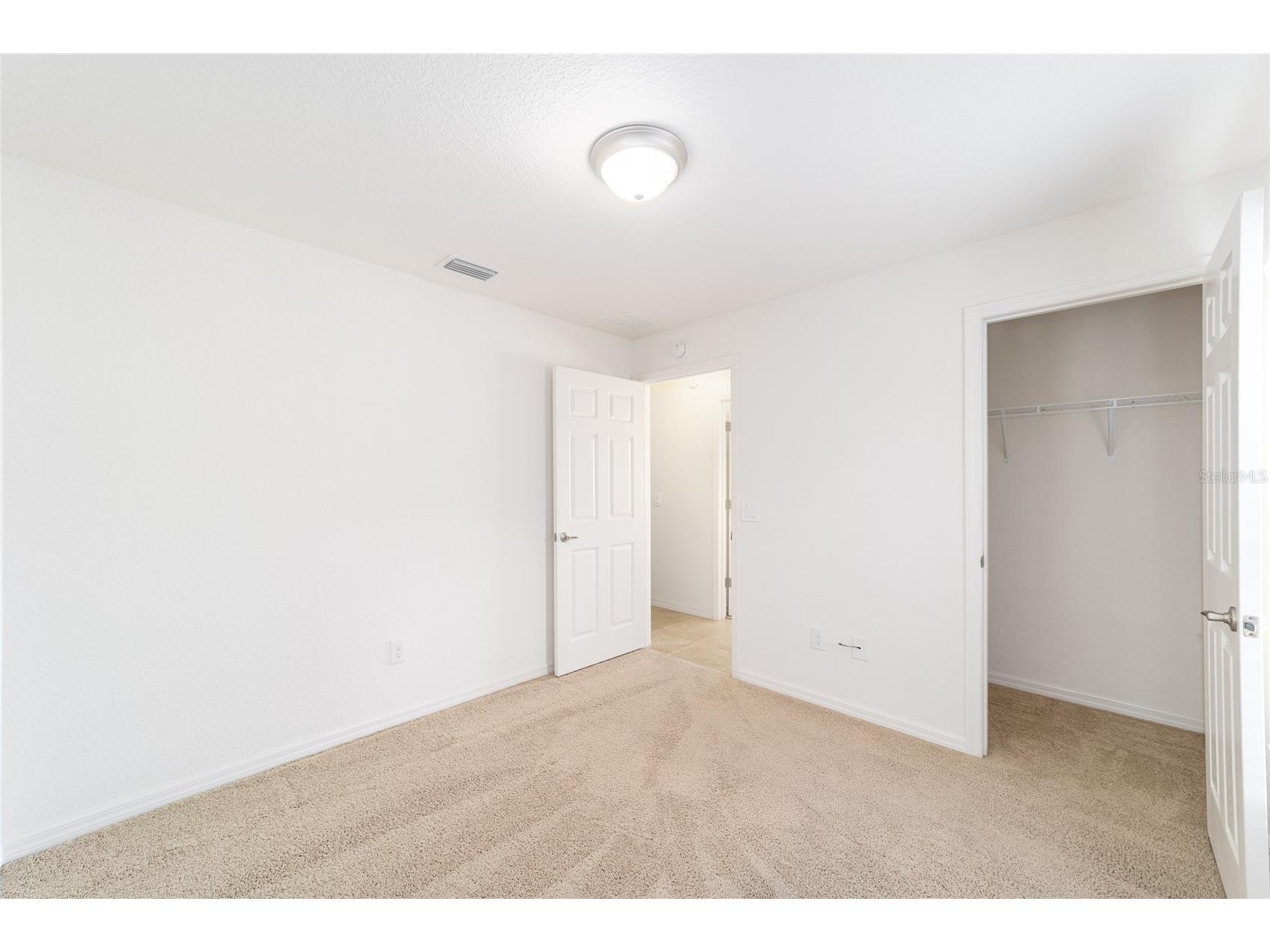 5076 Neptune Circle Oxford FL 34484 G5108745 image34