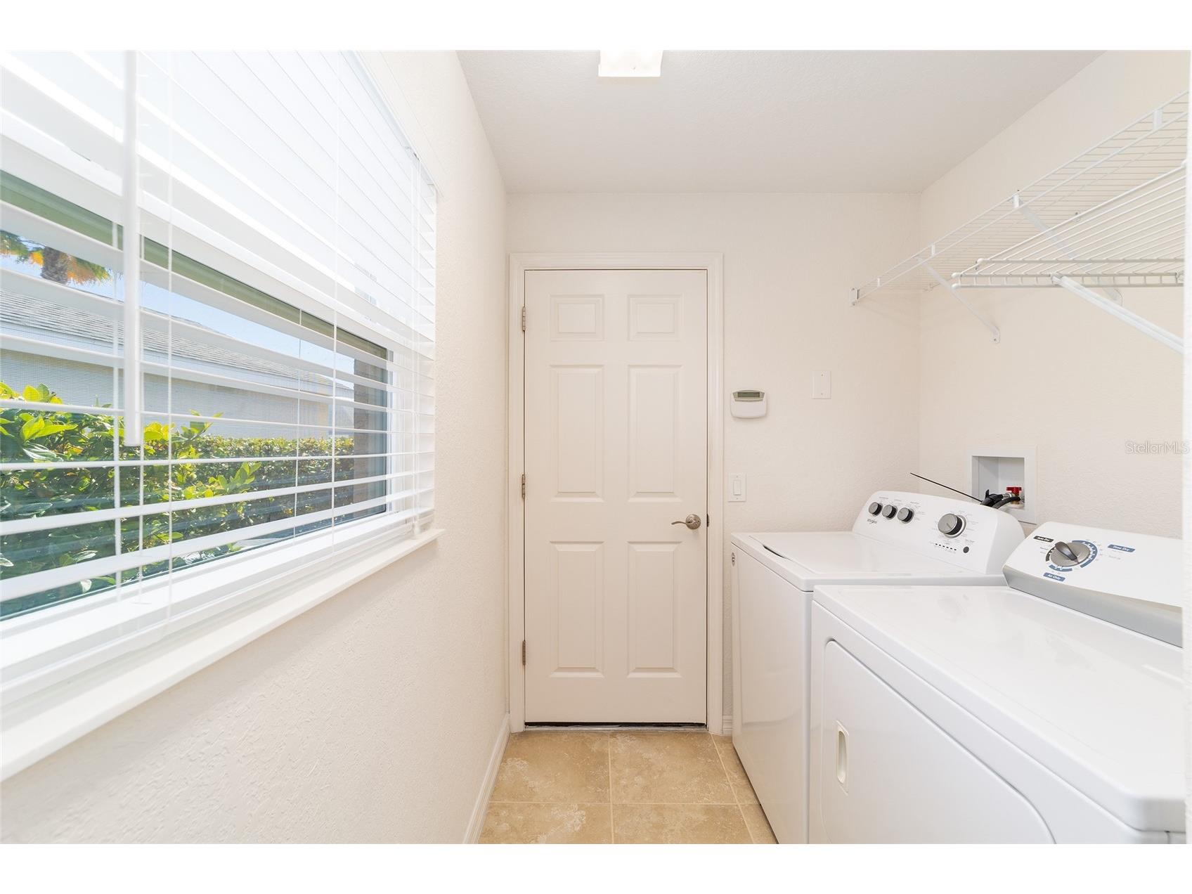 5076 Neptune Circle Oxford FL 34484 G5108745 image35